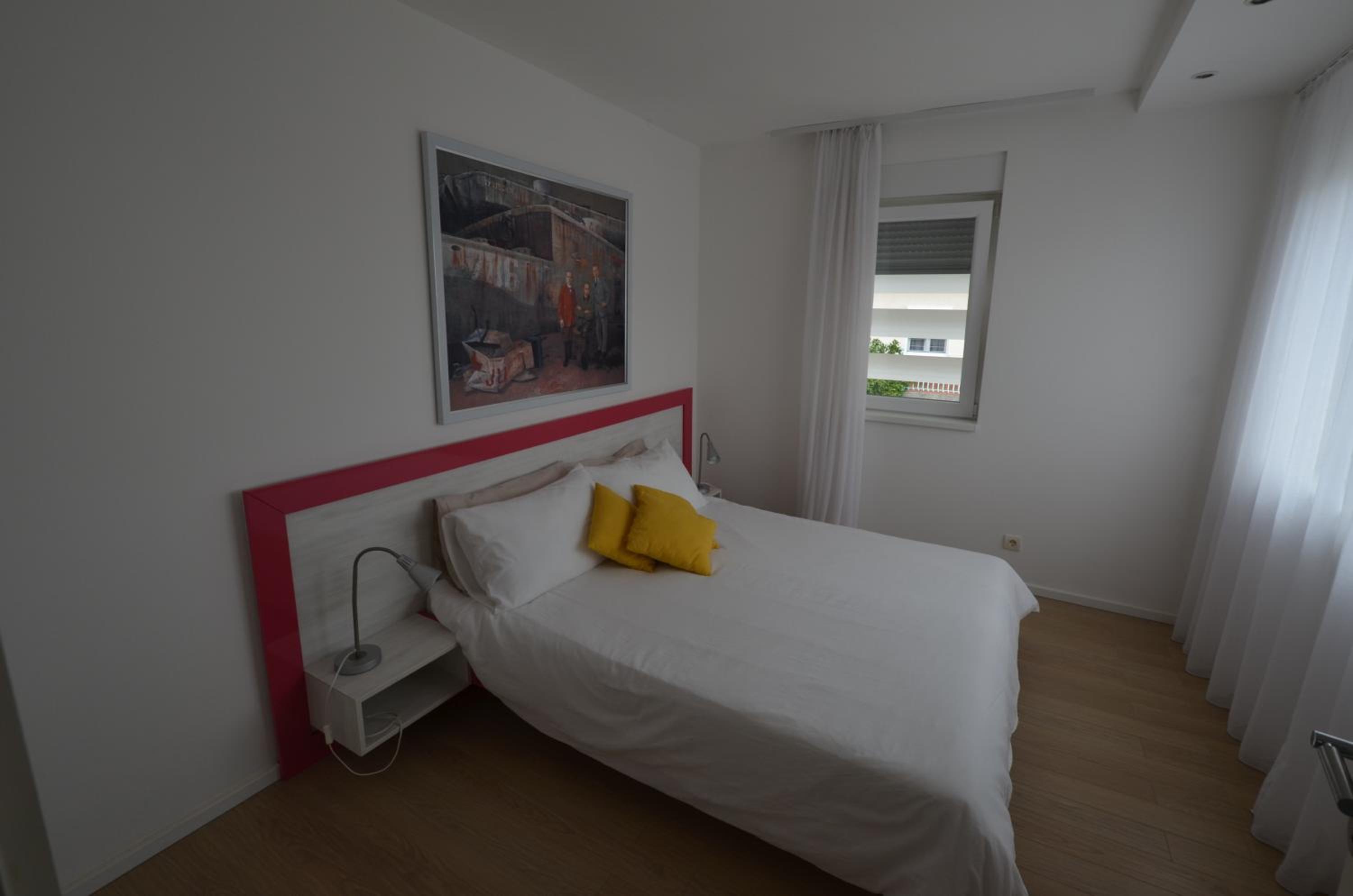Apartments Karmen Maria view 4