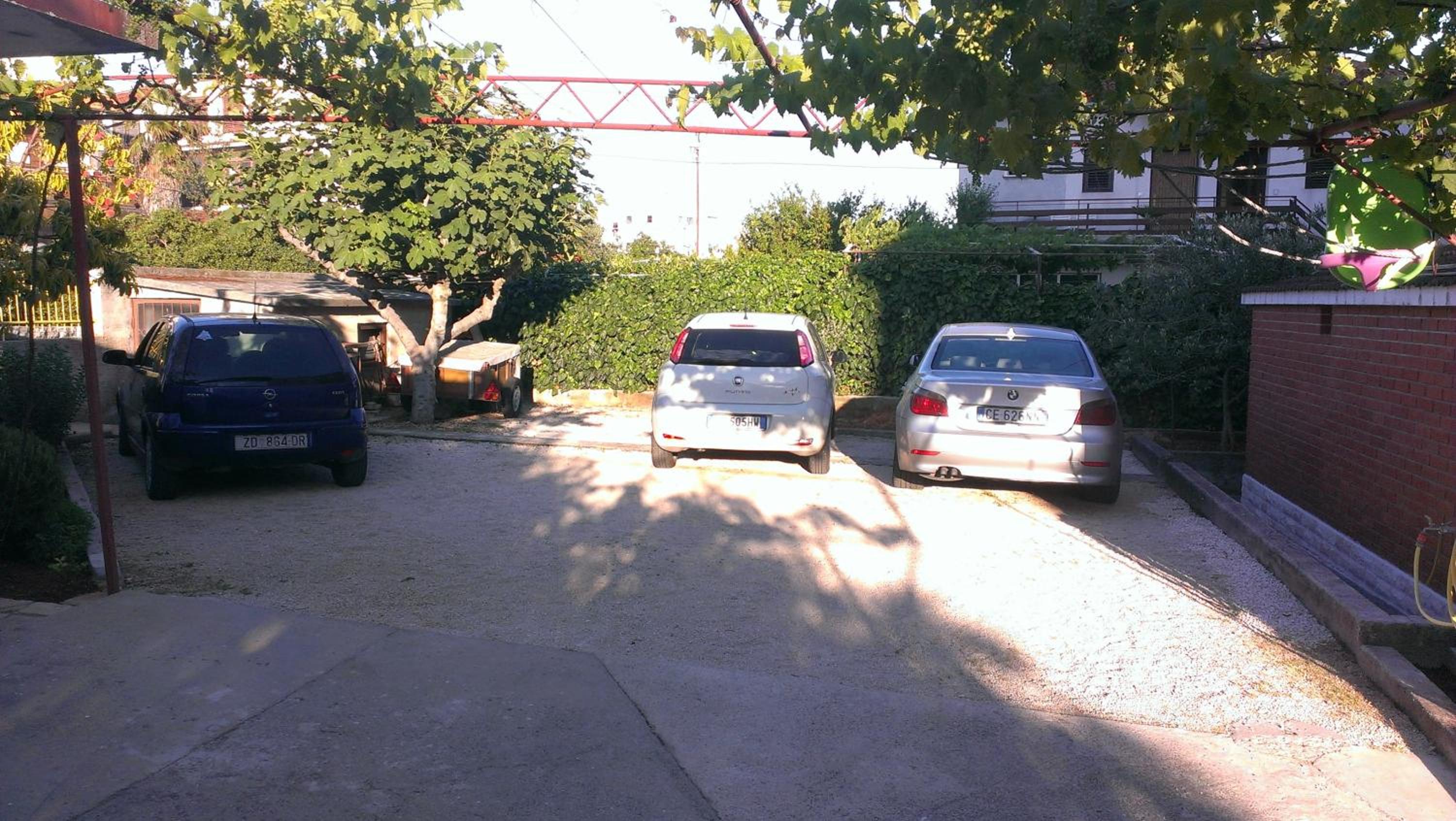 Photo 49