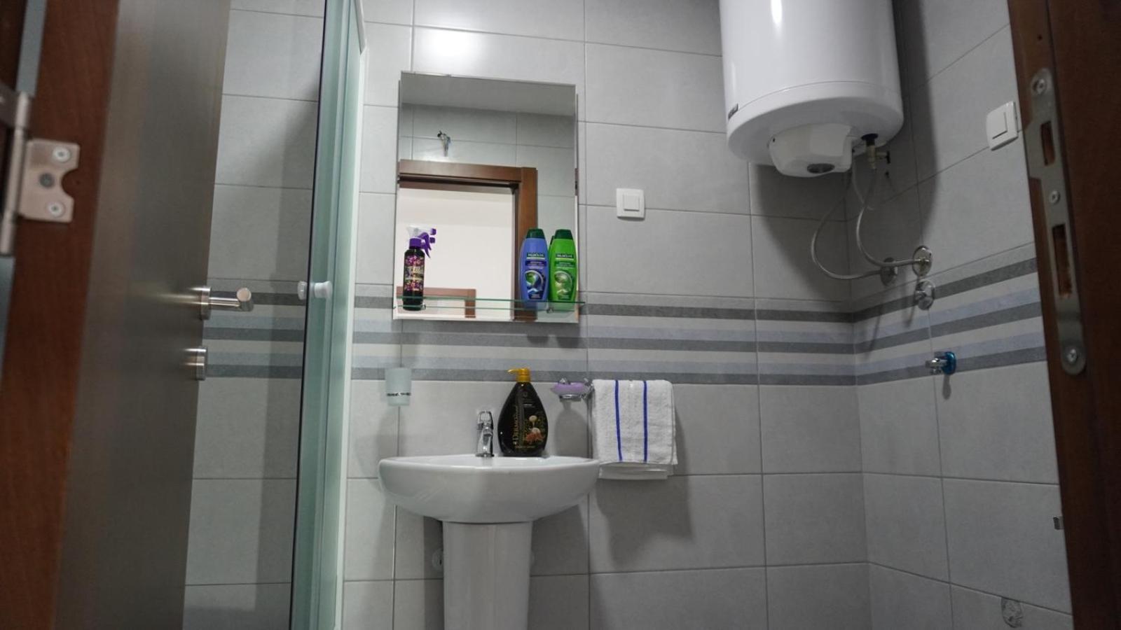 Apartman Nikšić photo 5