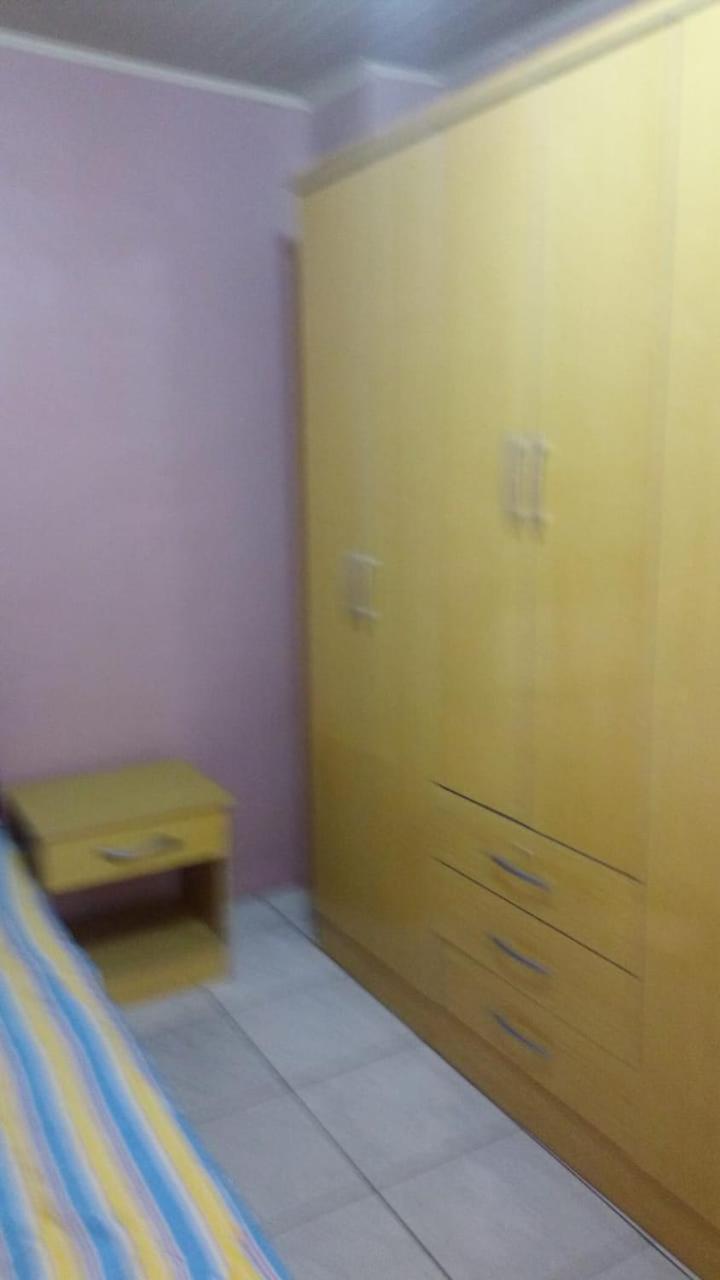 Photo 38