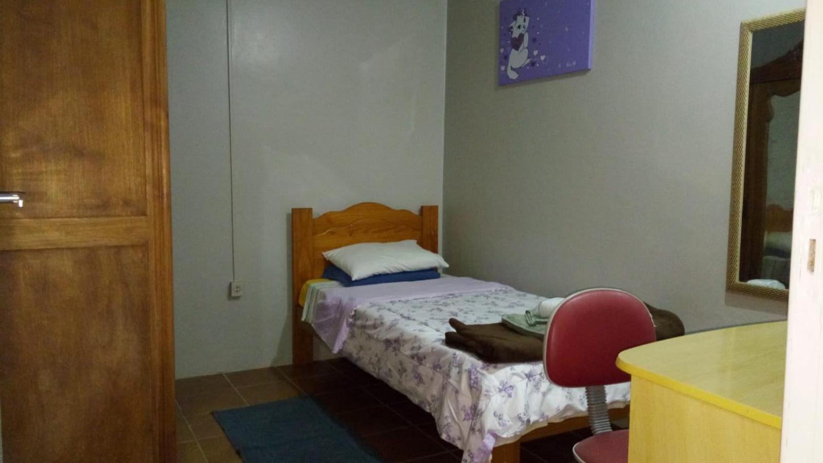 Photo 33