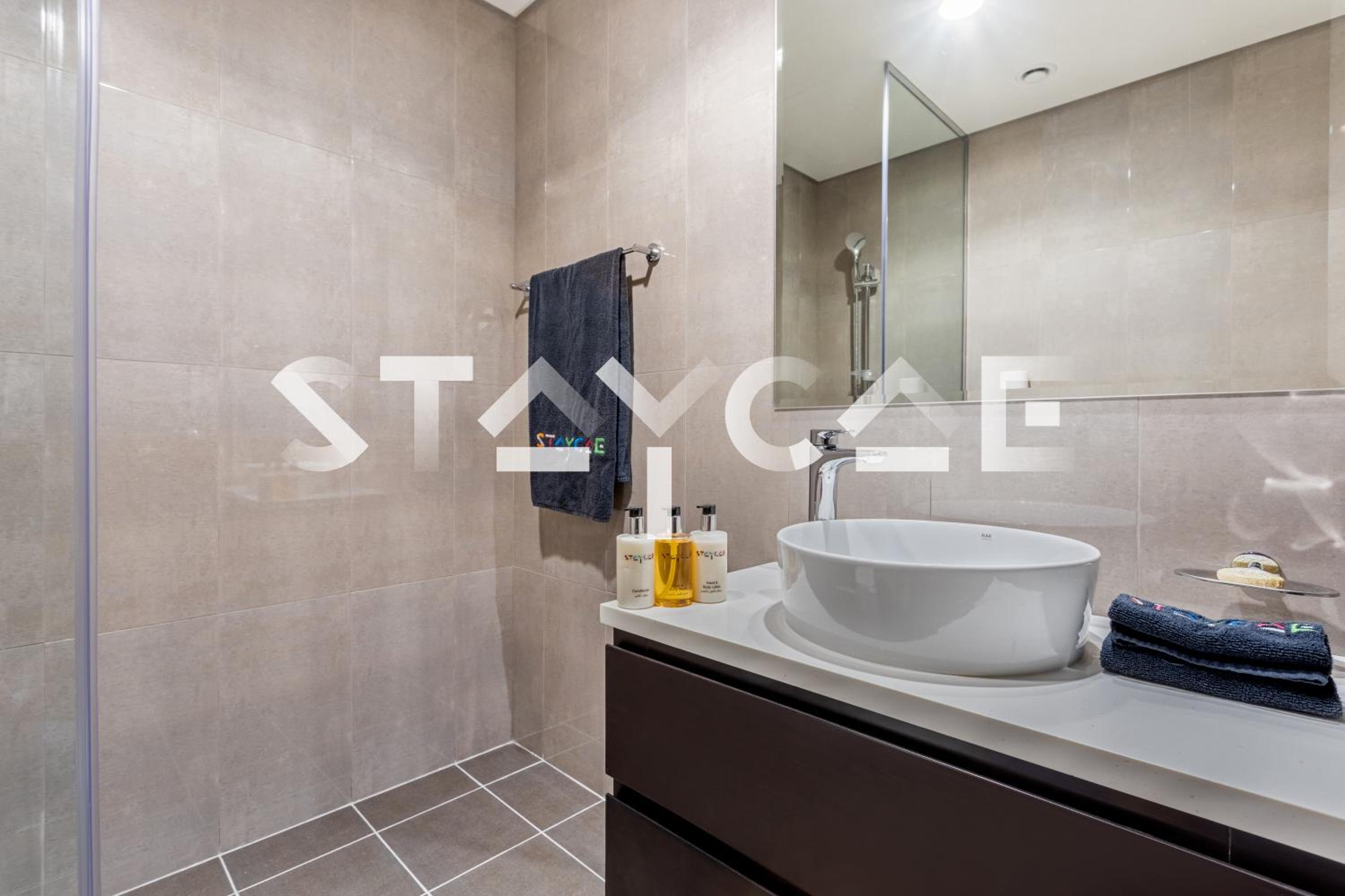 Staycae Holiday Homes - Merano