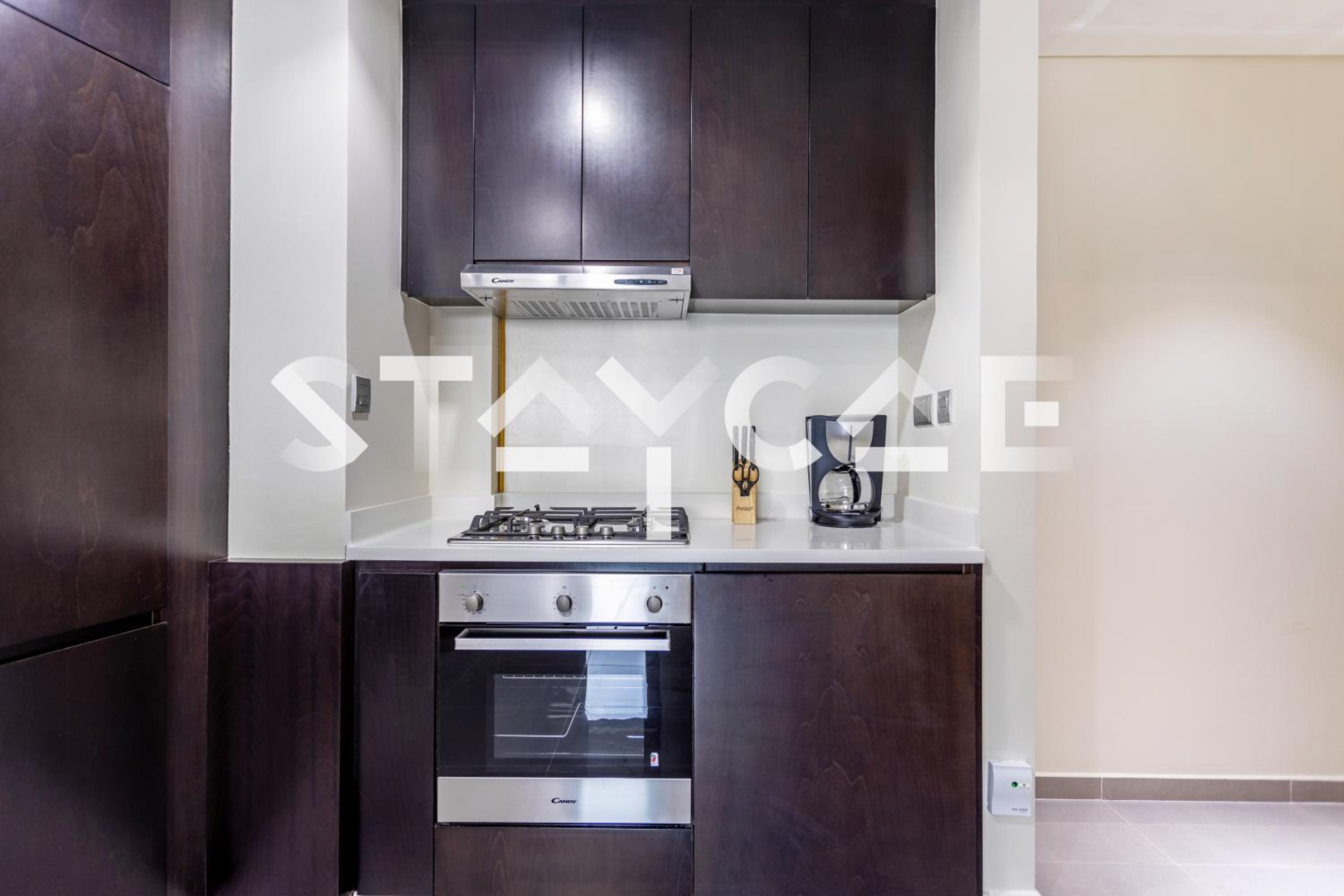 Staycae Holiday Homes - Merano
