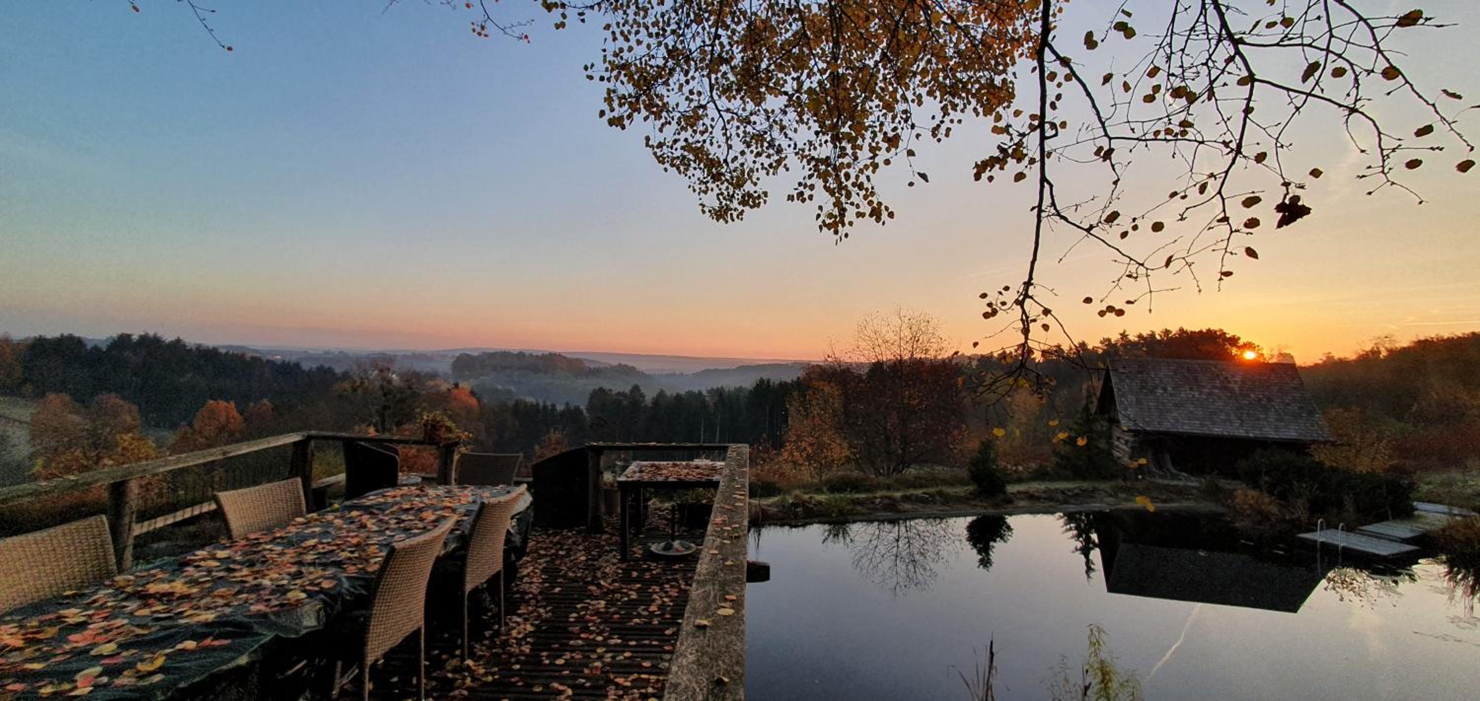 Photo 55