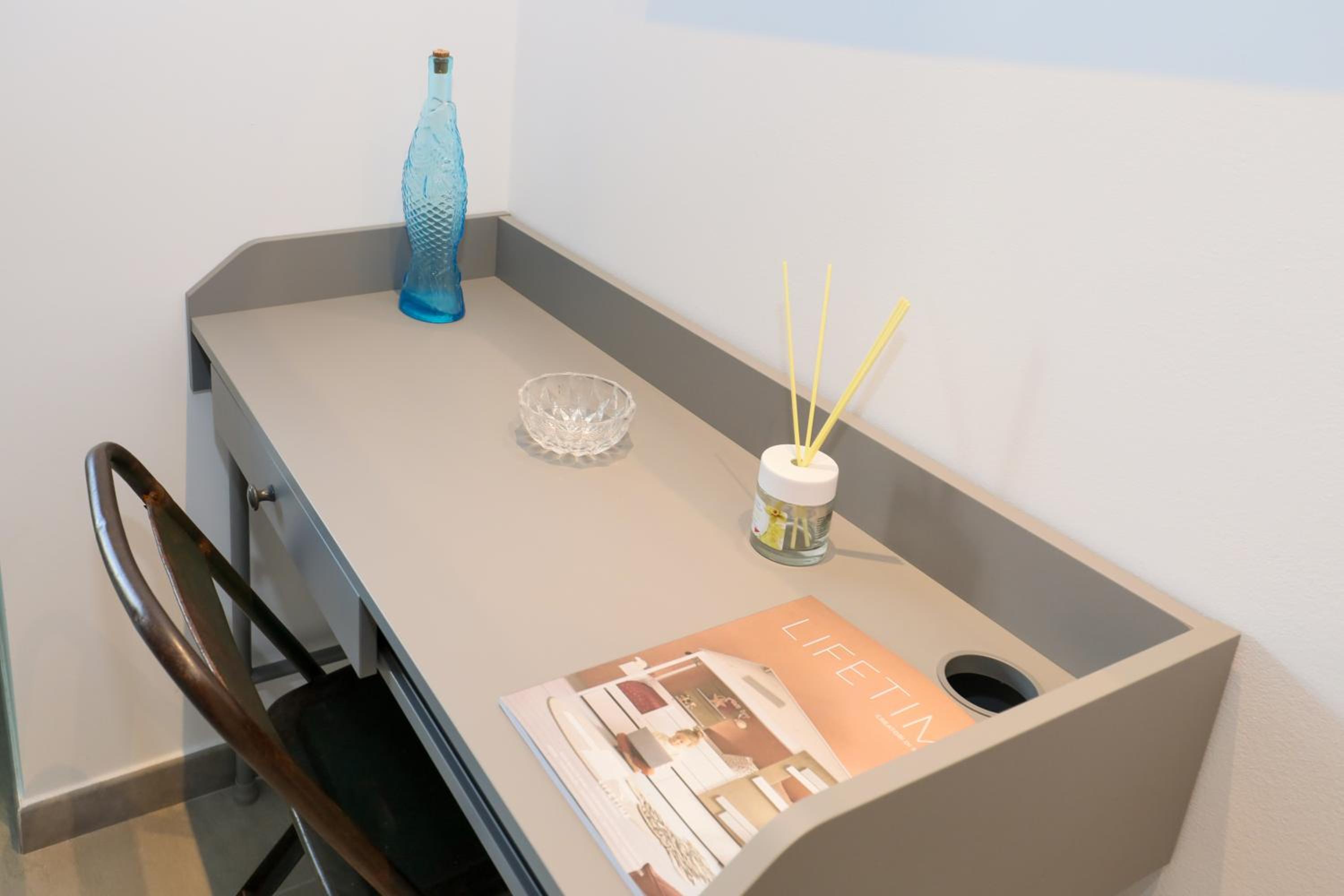 Photo 73