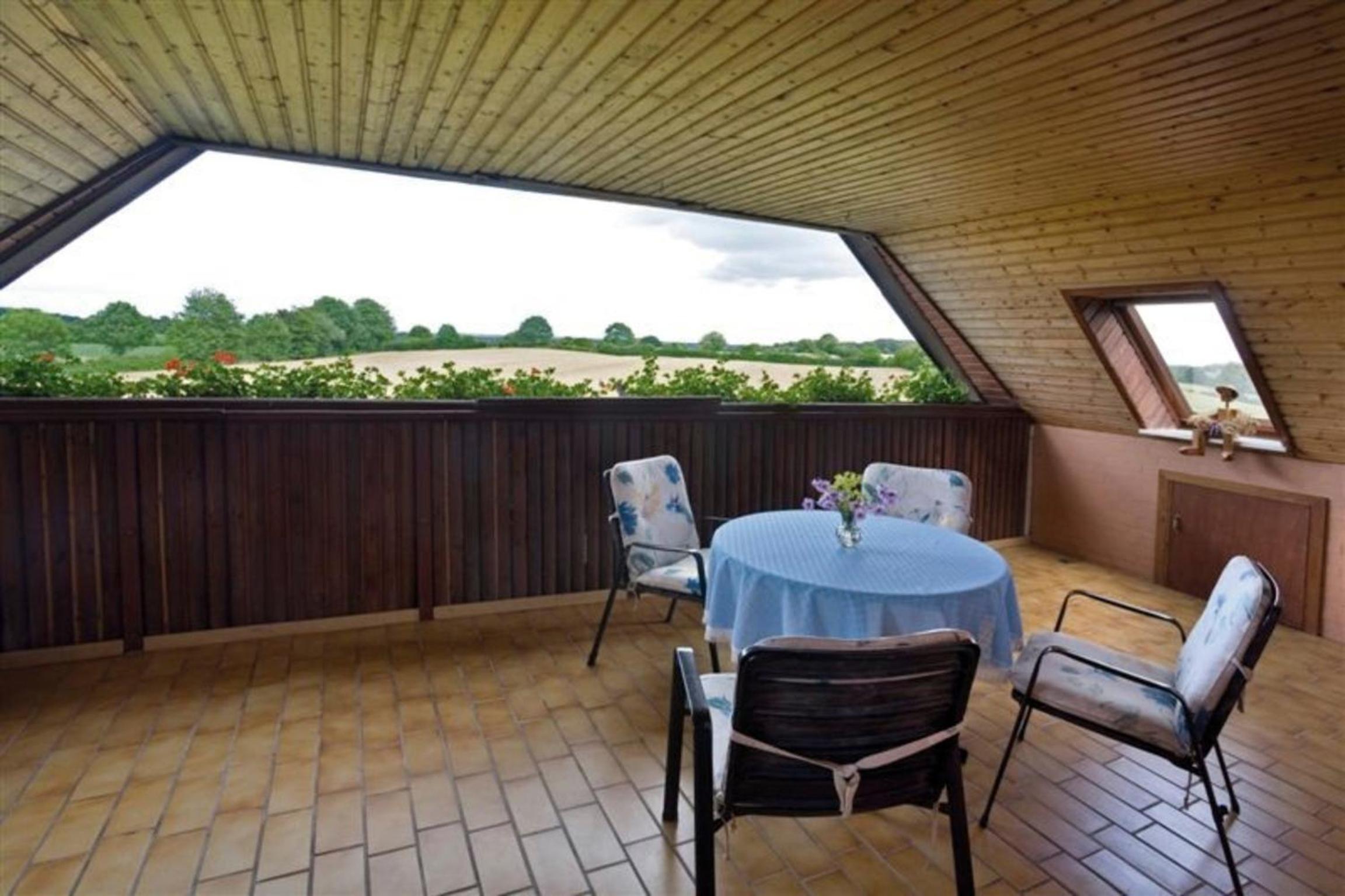 Haus Heinke