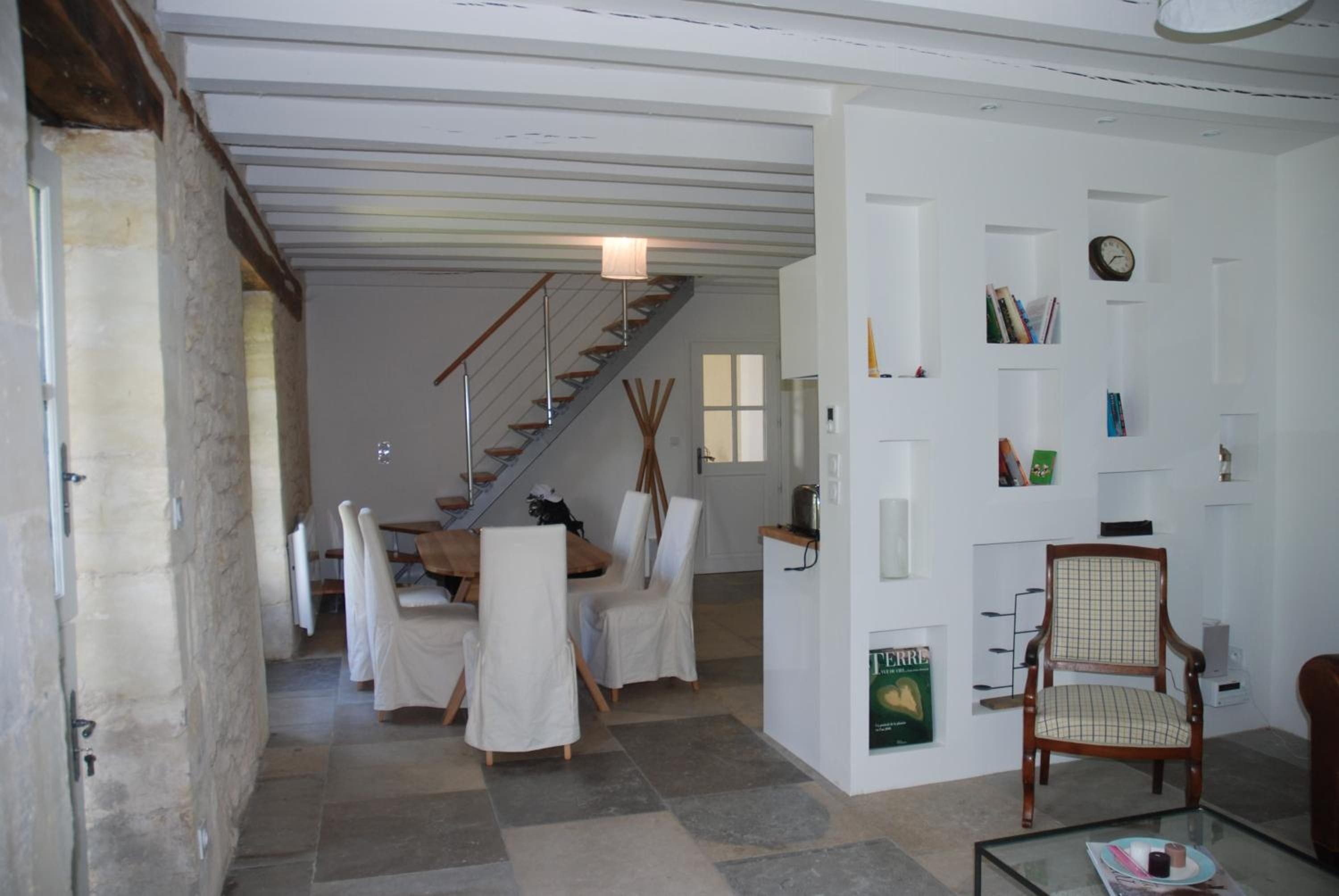 Photo 29