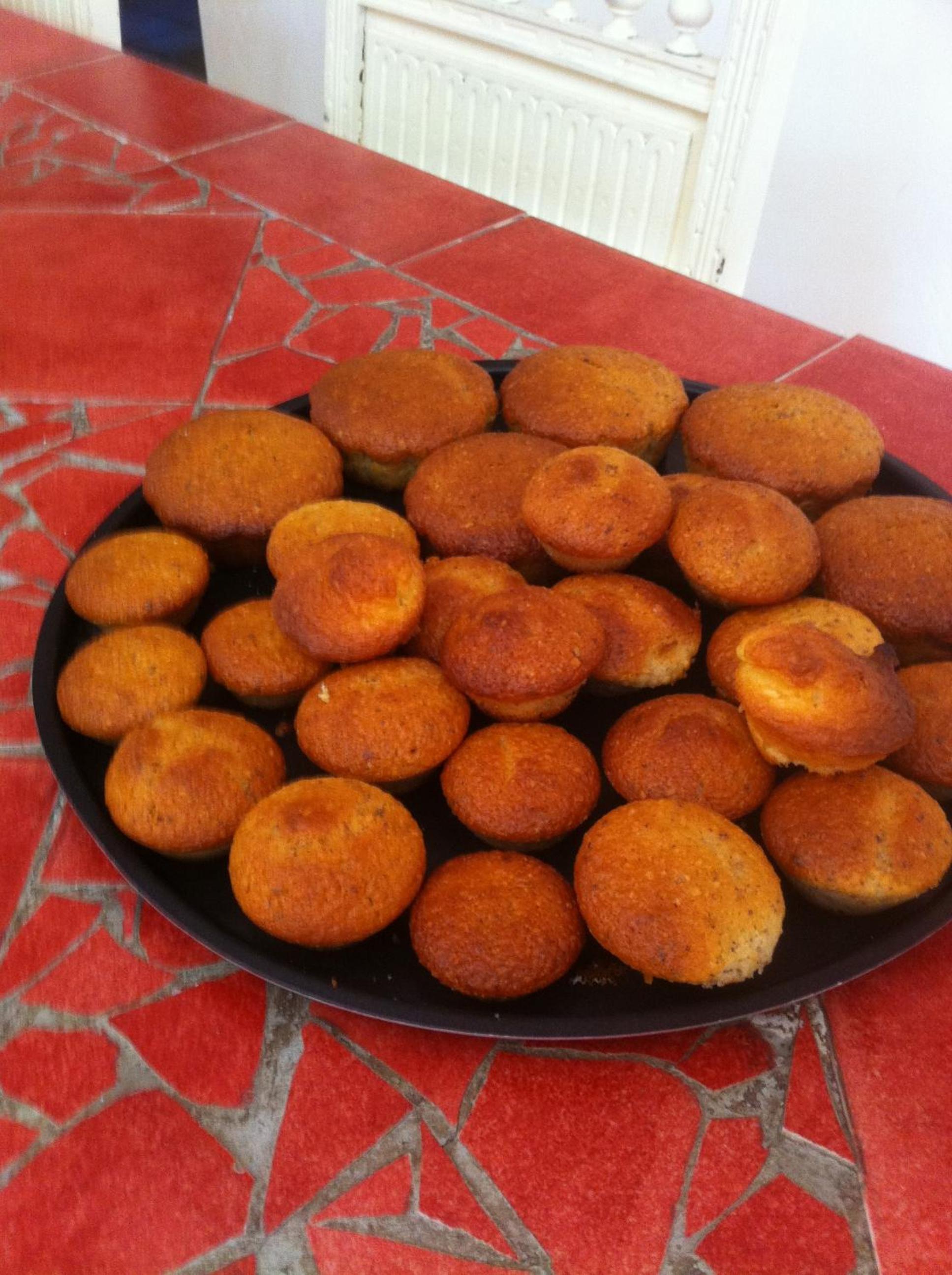 Photo 25