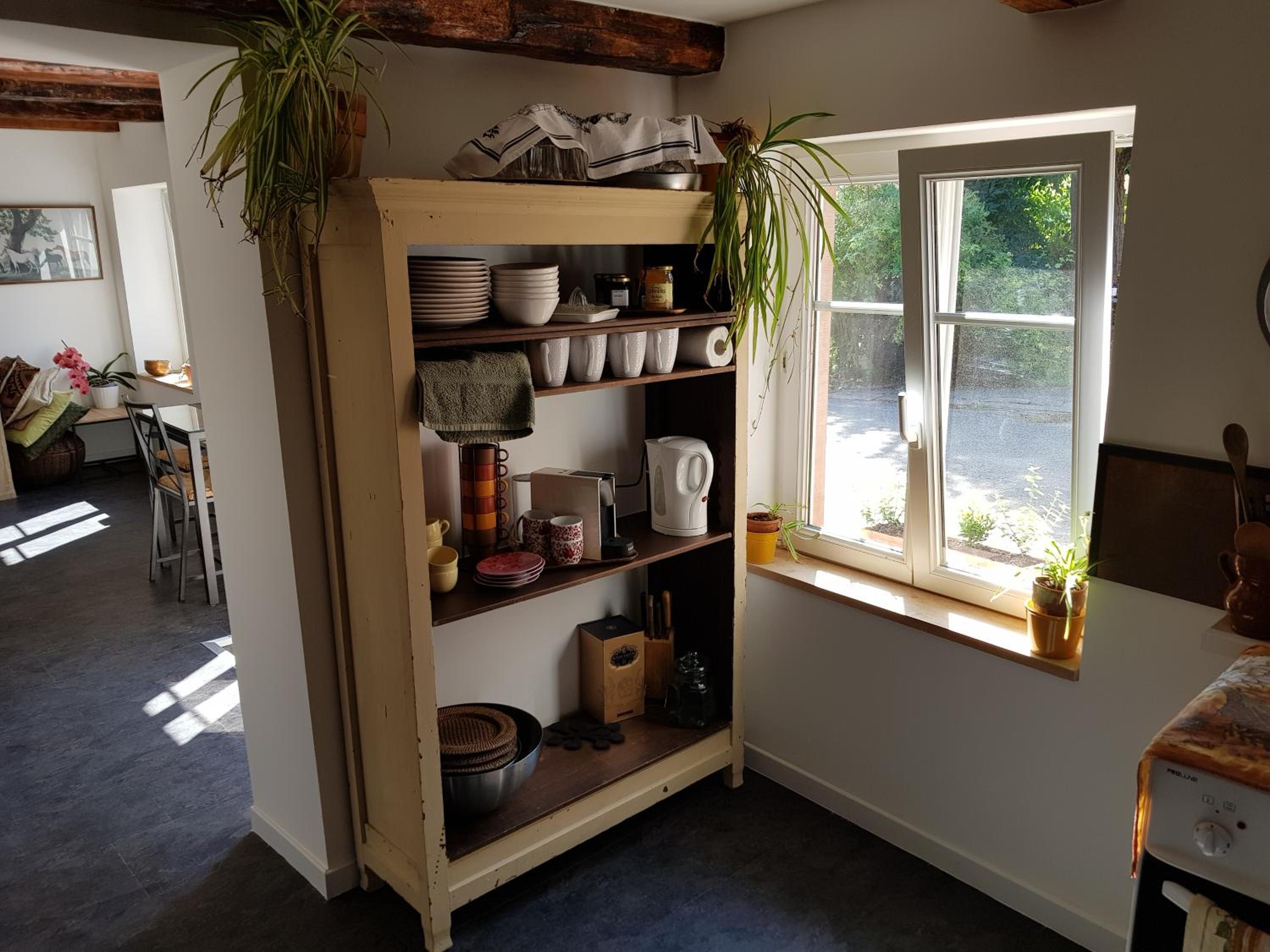 Le Petit Studio