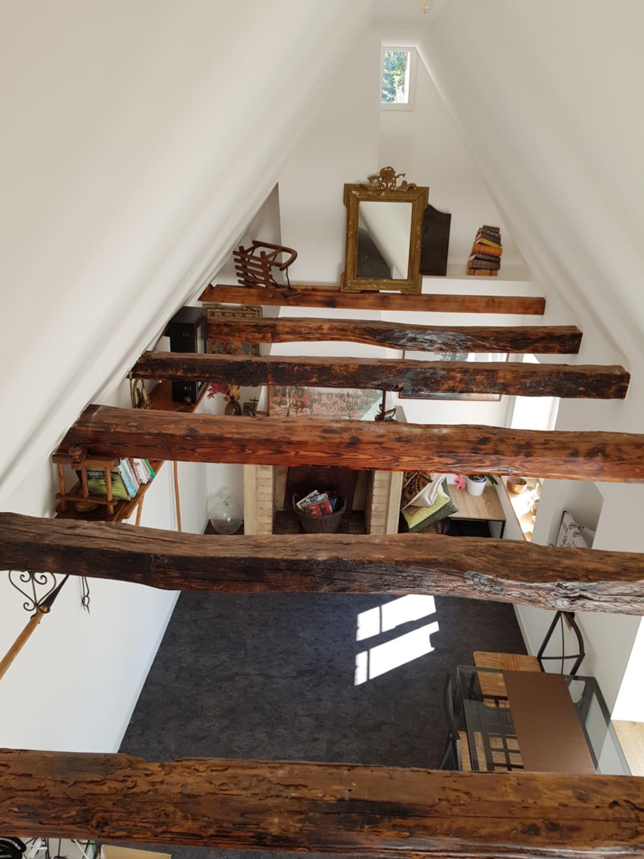 Le Petit Studio