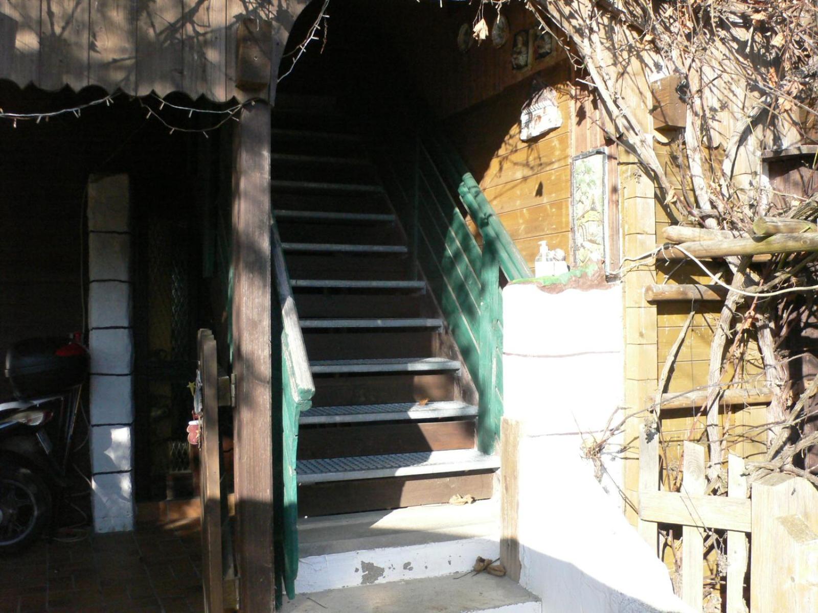 Photo 30