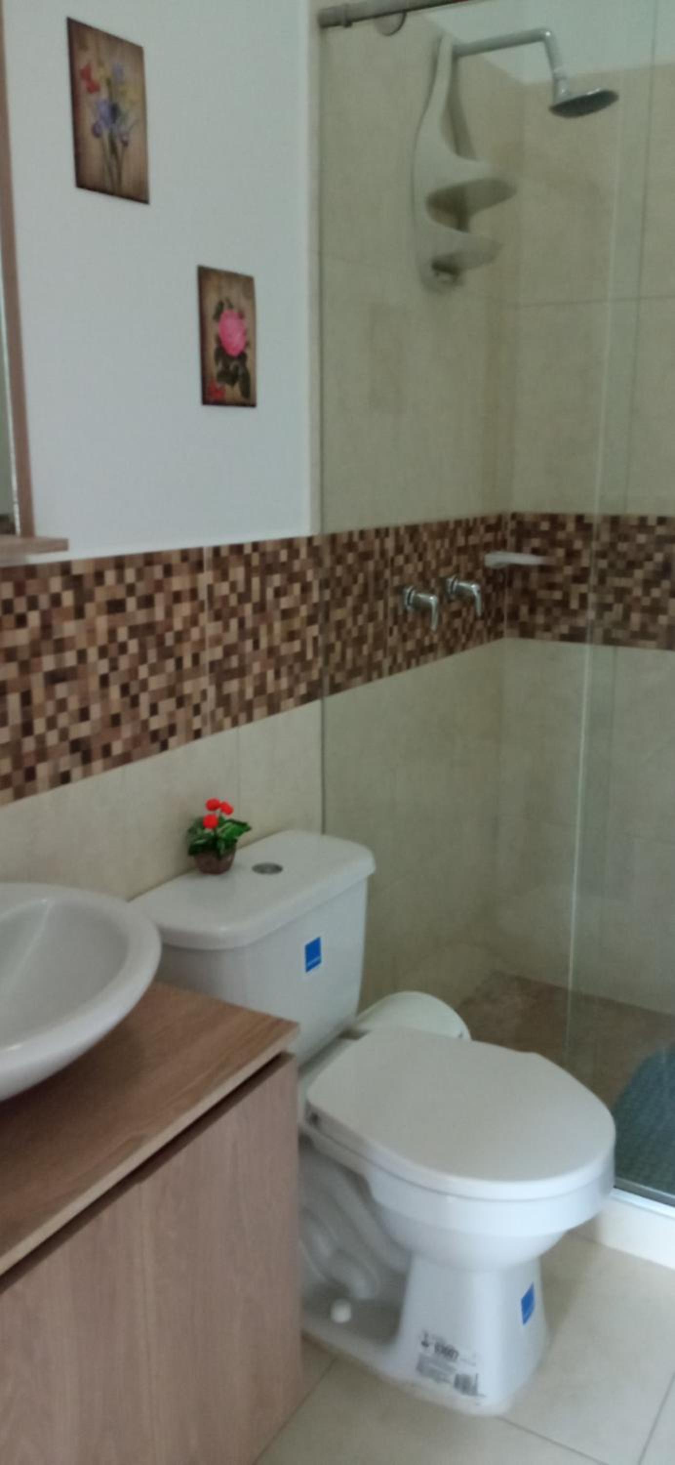 Hermoso apartamento en la Tebaida, Quindío view 4