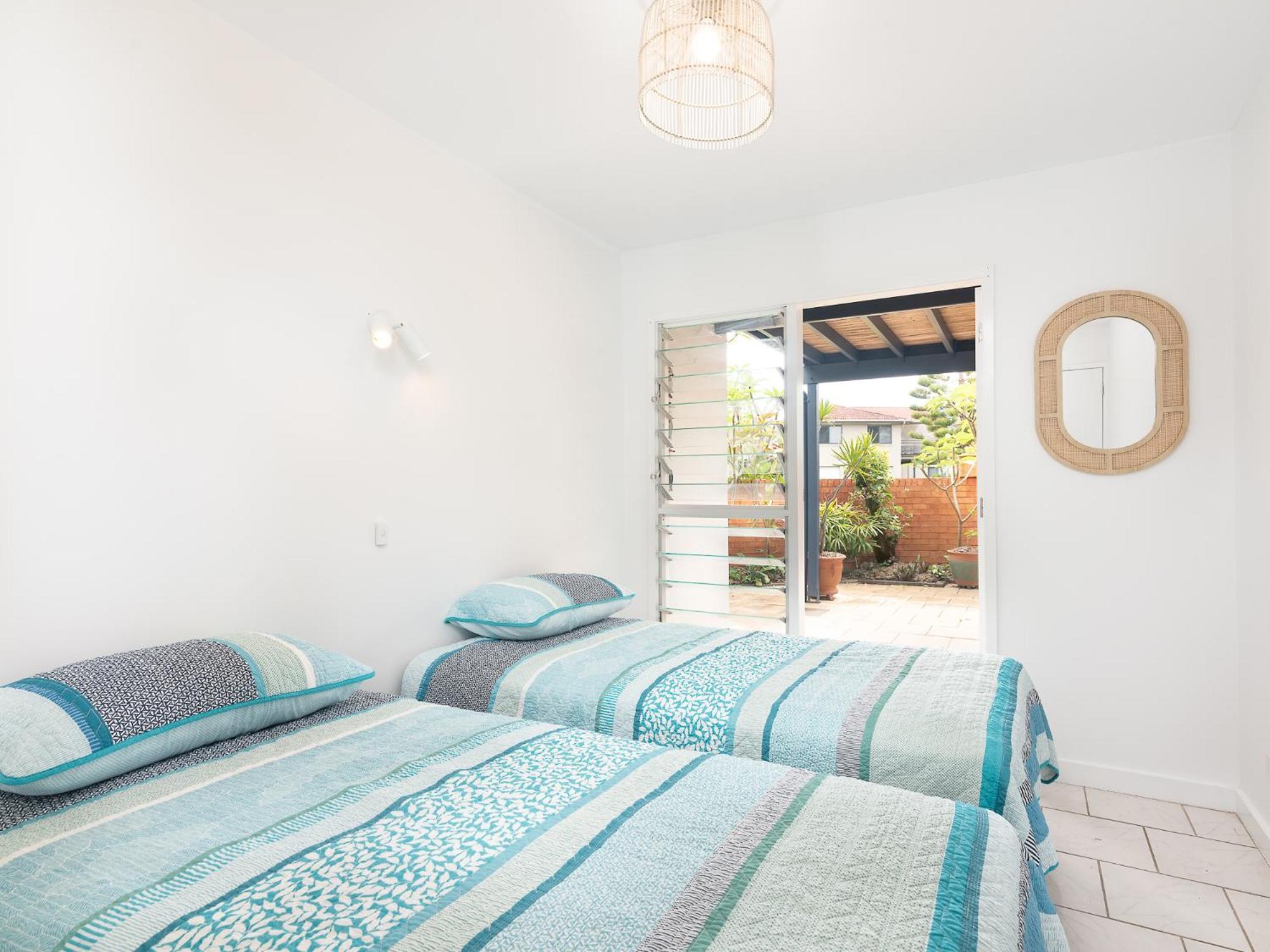 Pippi Sands LJHooker Yamba
