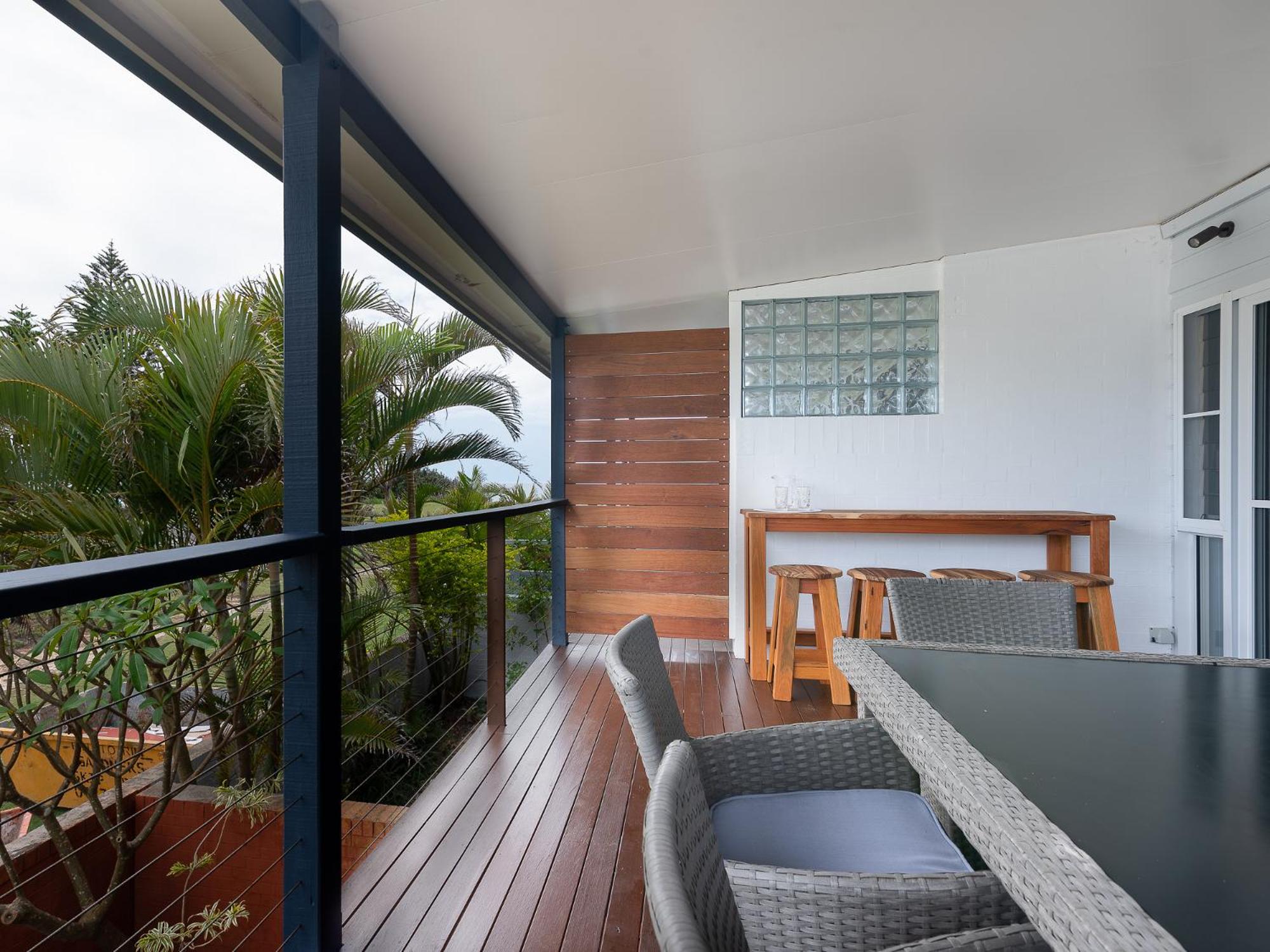 Pippi Sands LJHooker Yamba