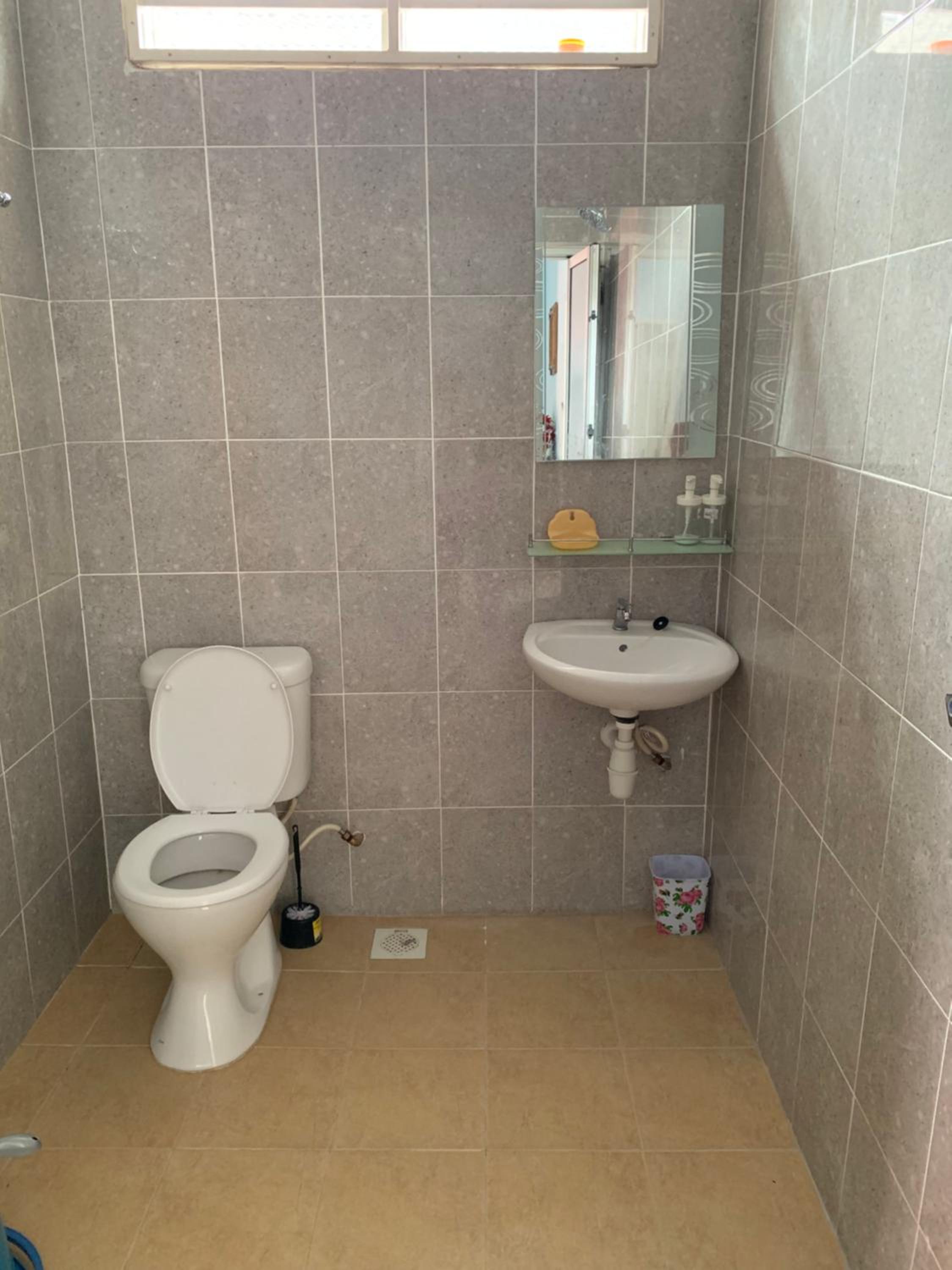 BJ villa homestay photo 3