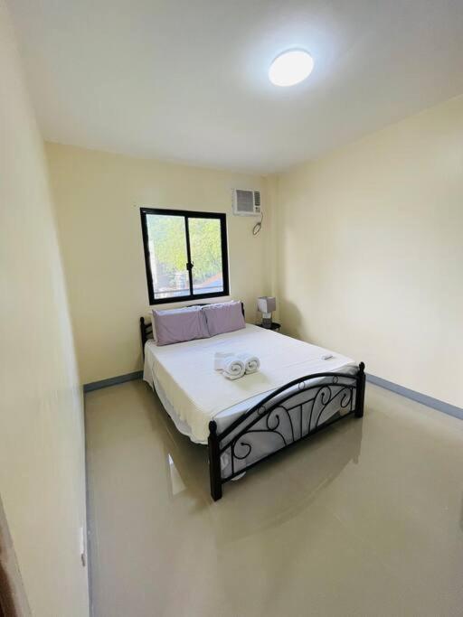 Furnished apartment Daily rental