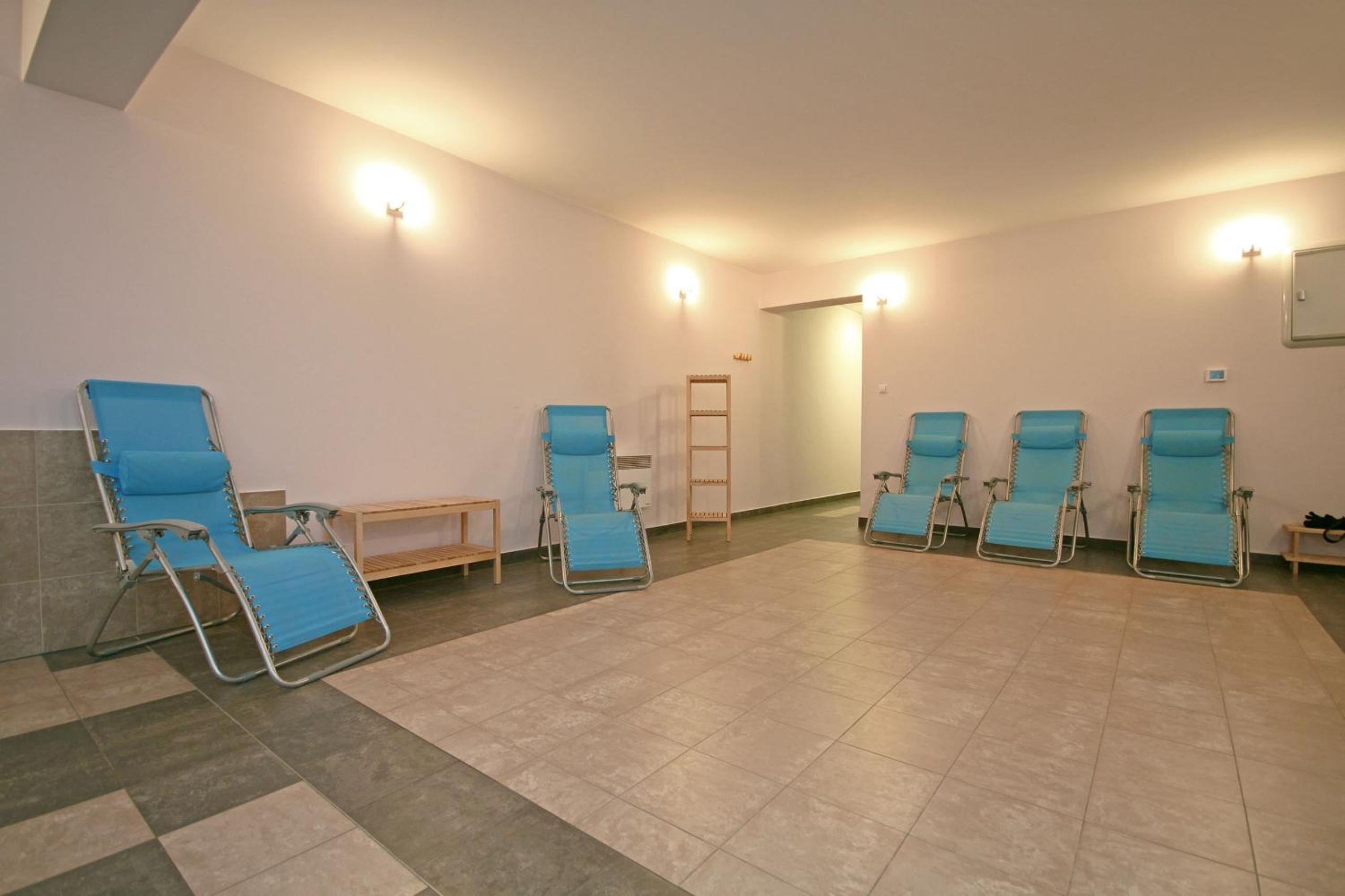 ApartSerwis - Apartament Paryski view 4