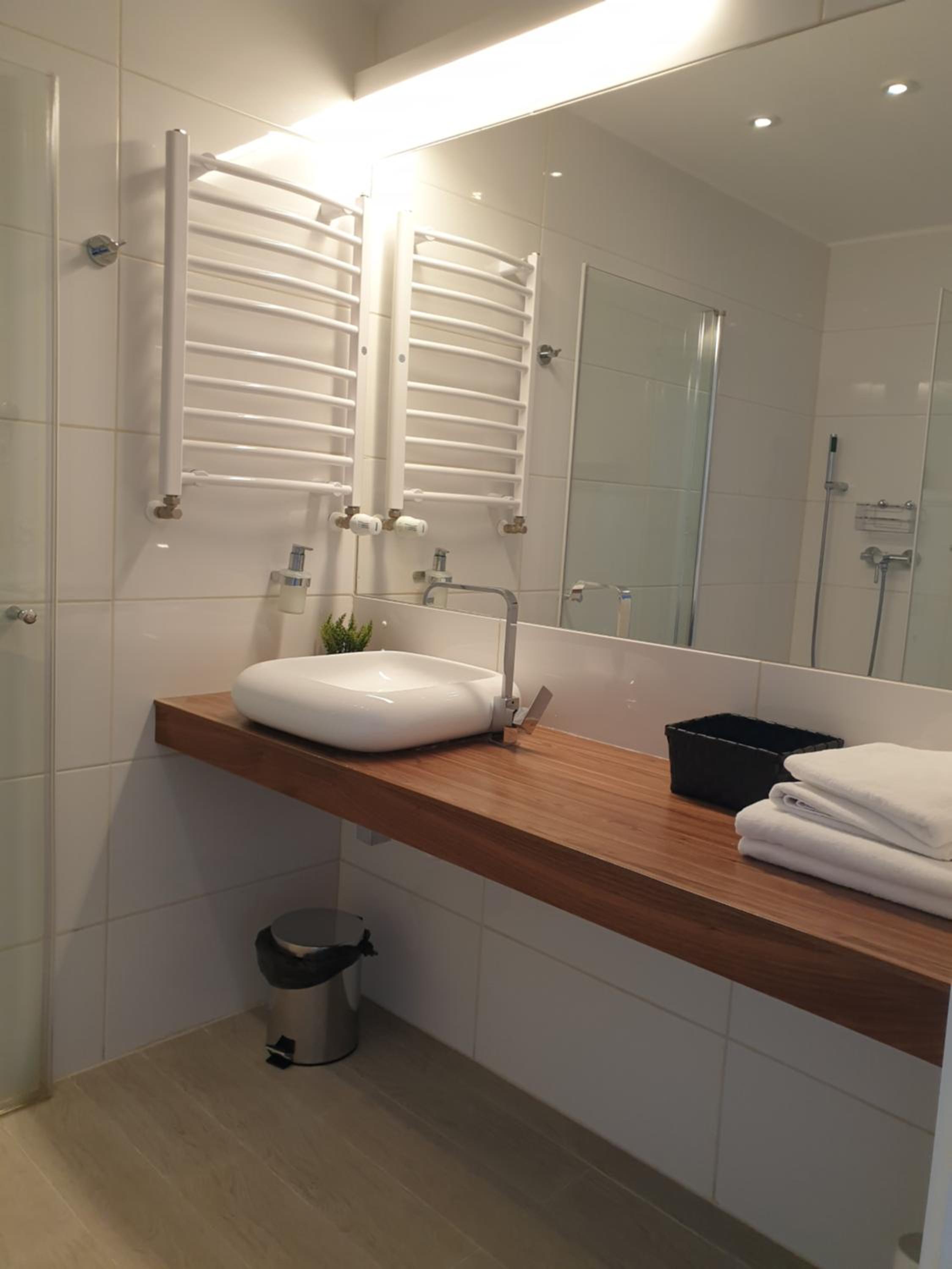 Apartament Czarna Góra Faktura VAT