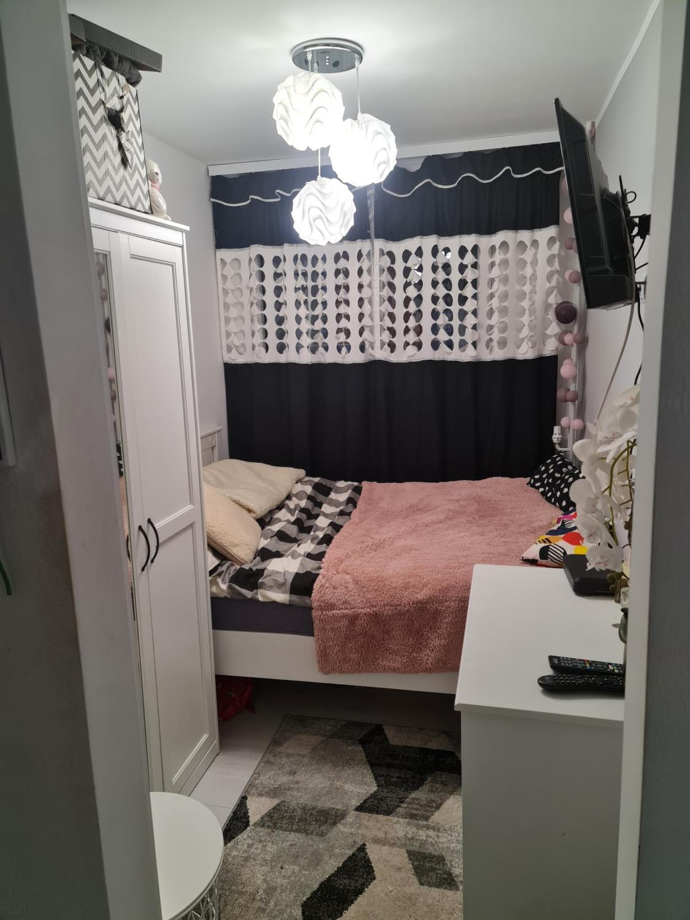 Apartament przy Kopalni Złota view 4
