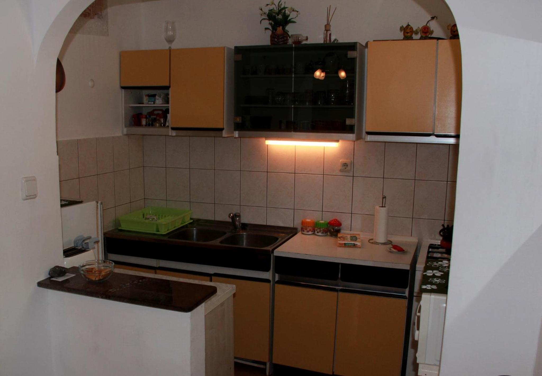 Photo 30