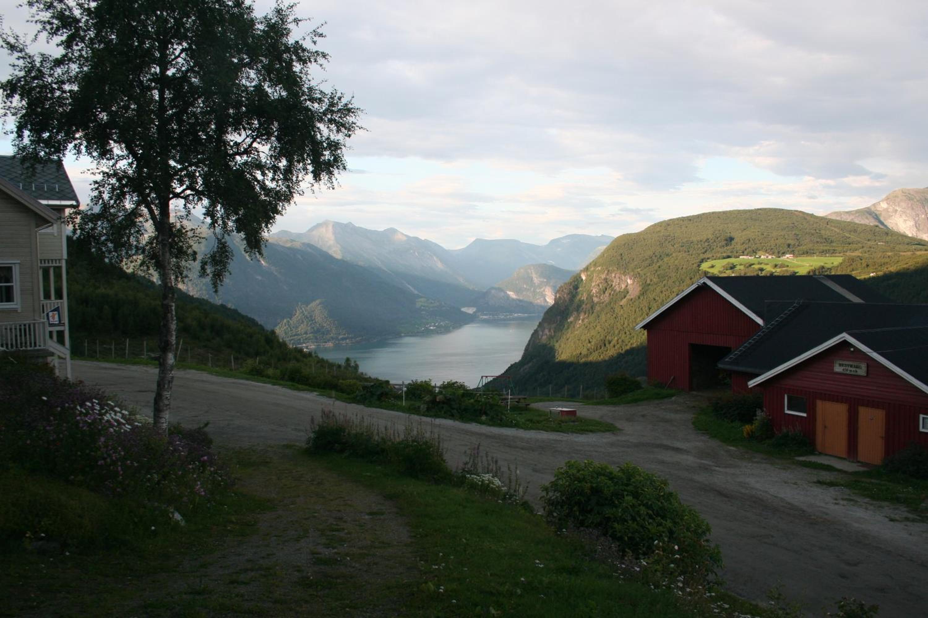 Photo 23