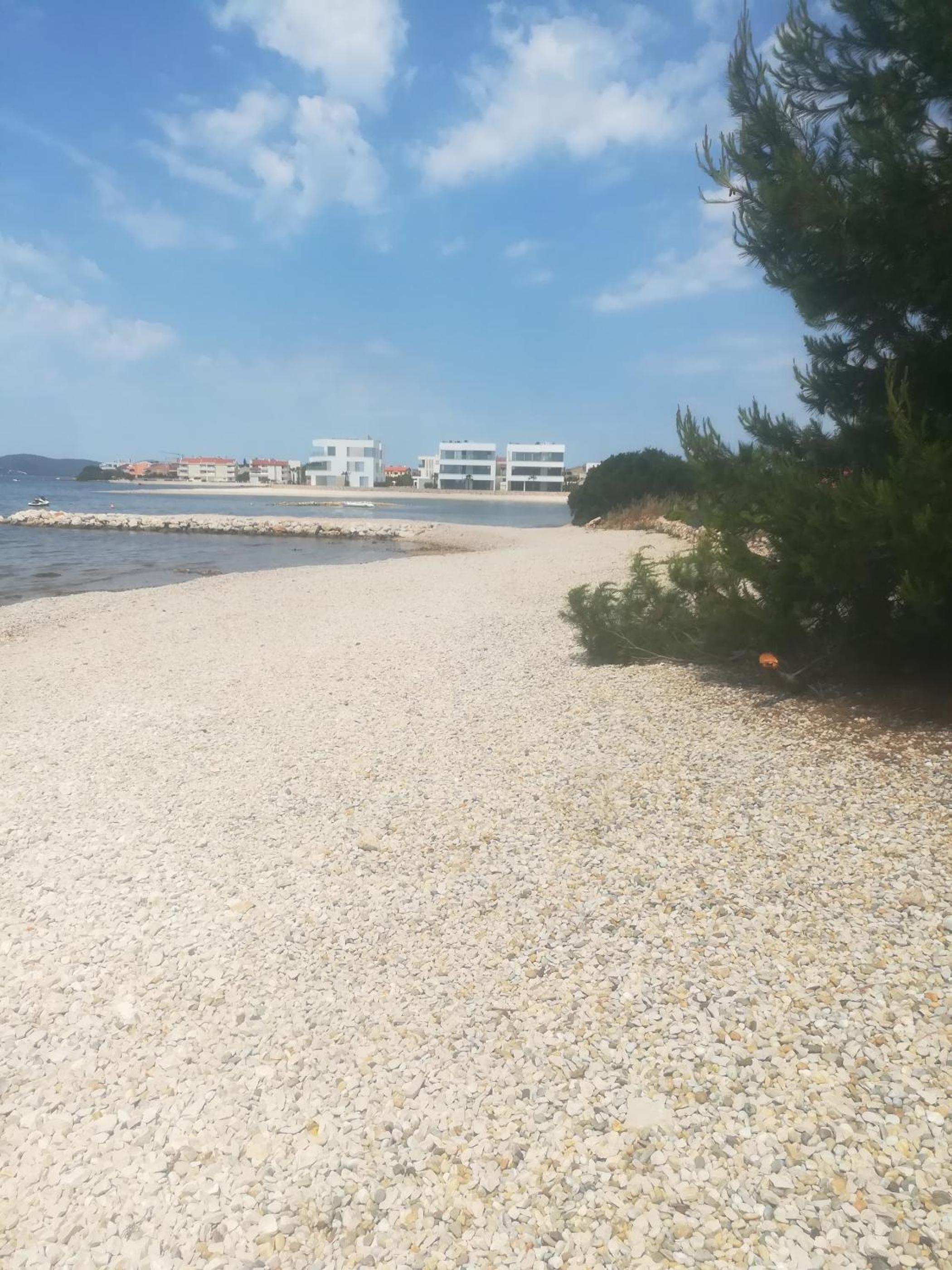 Apartment Perla view 5