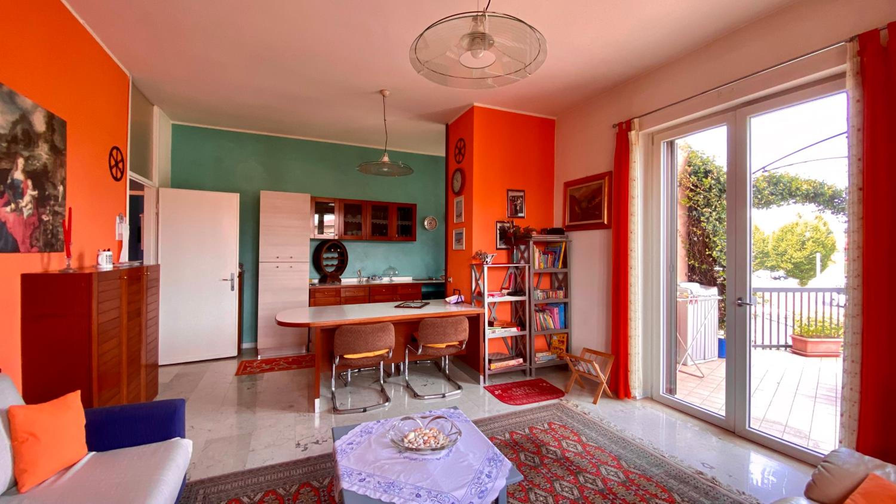 B&B Boutique Villa Terry, photo 12