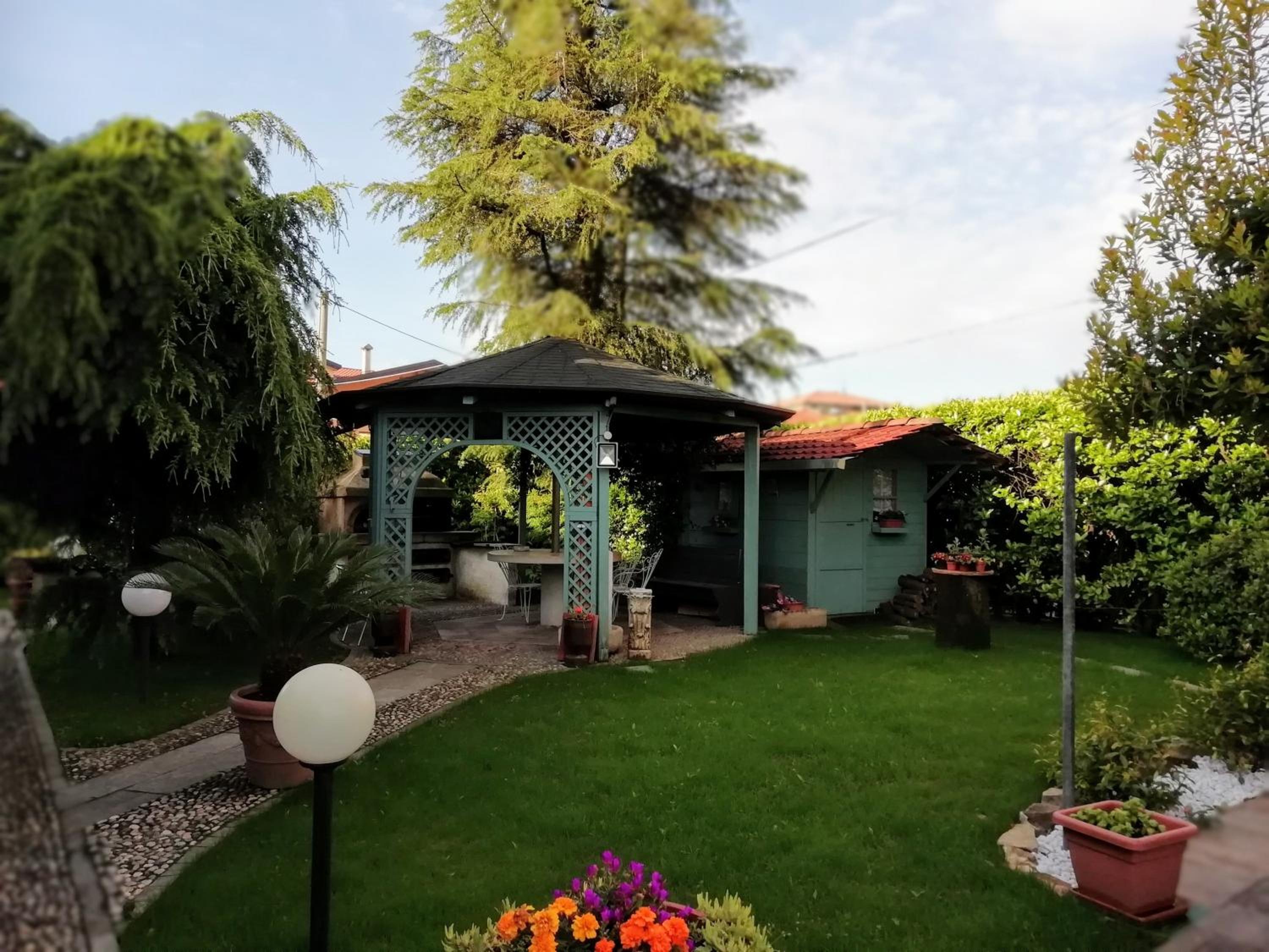 B&B Boutique Villa Terry, photo 22