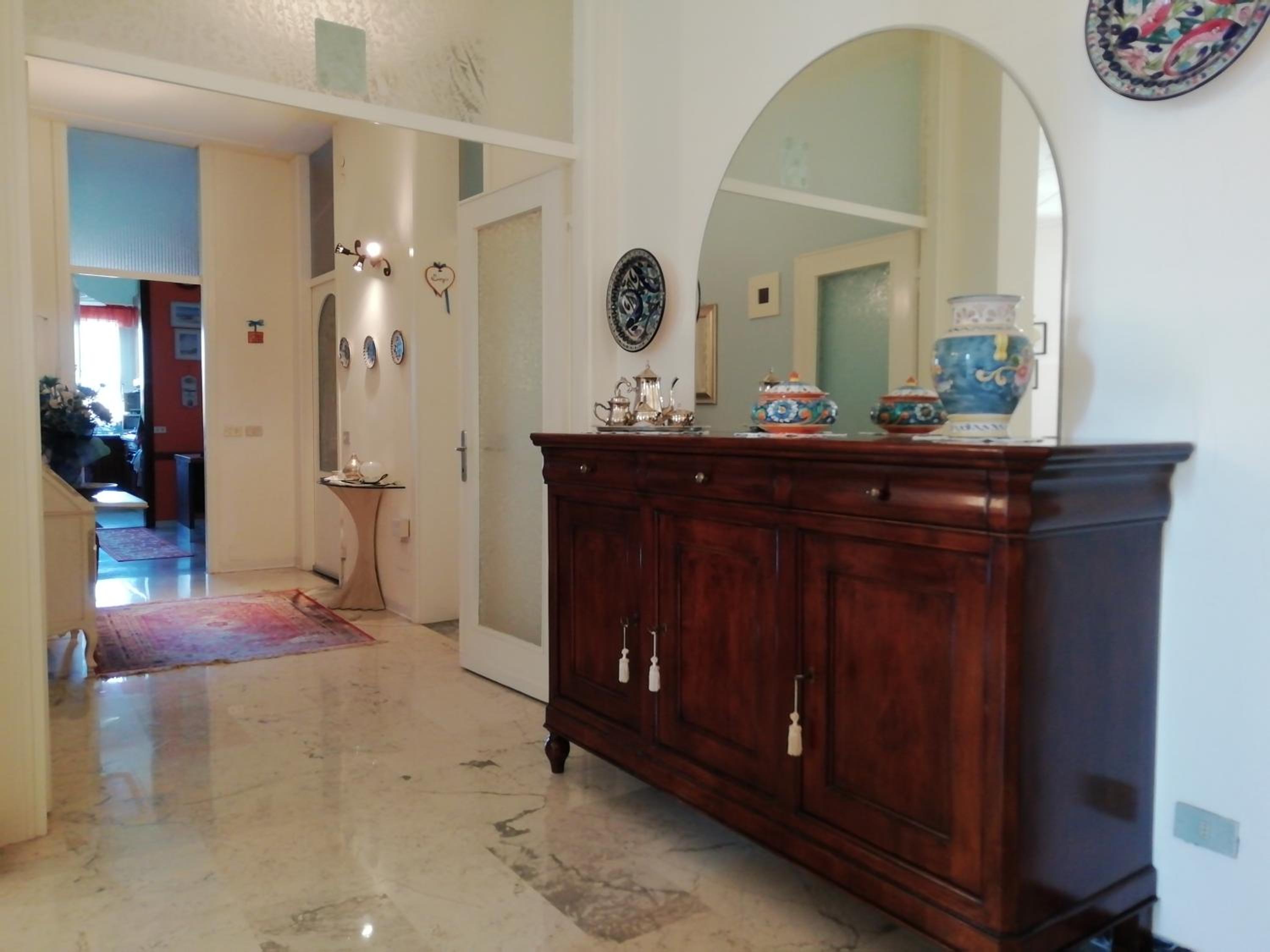 B&B Boutique Villa Terry, photo 15