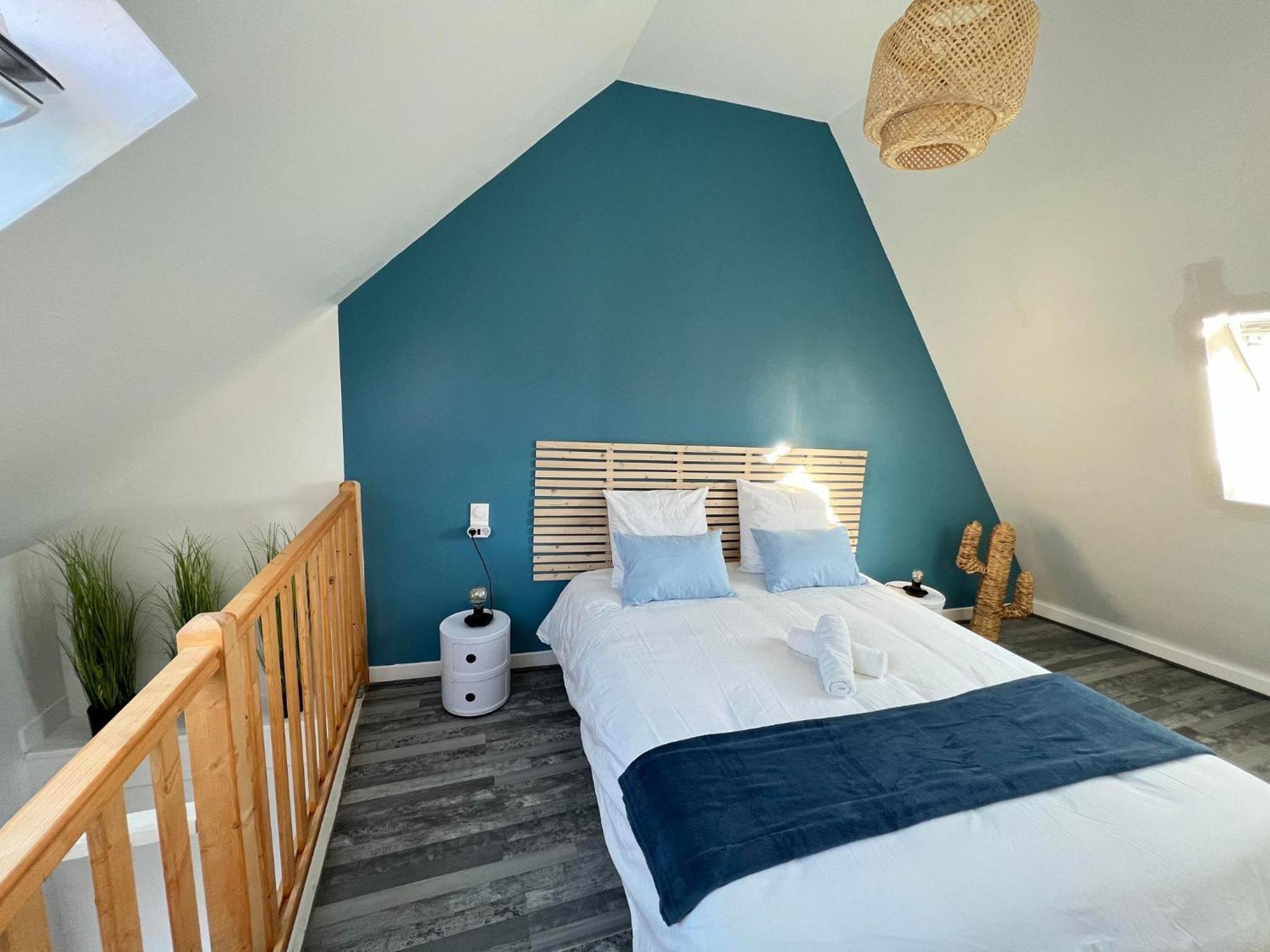 Cosy Casa