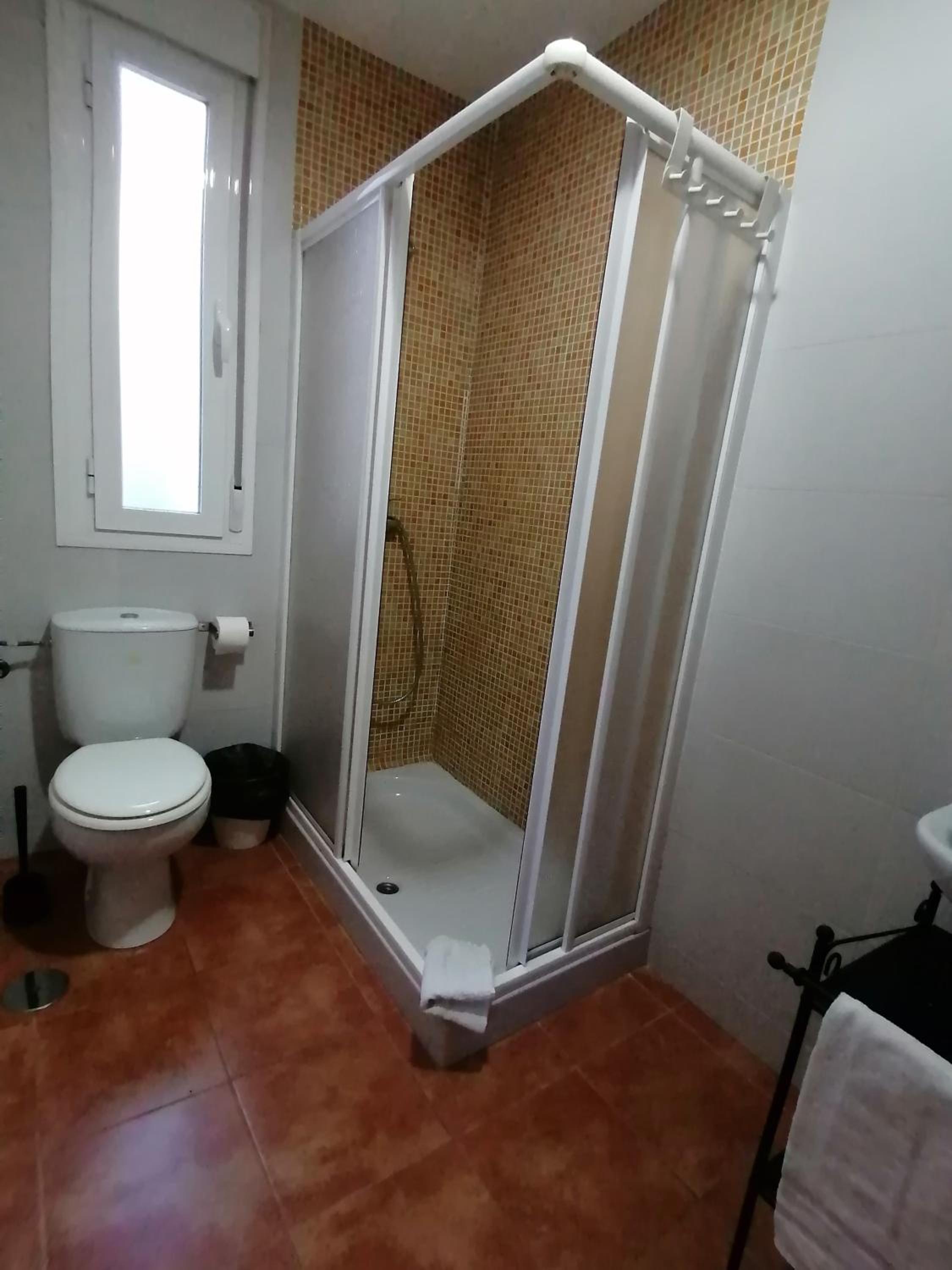 Apartamentos El Puente photo 4