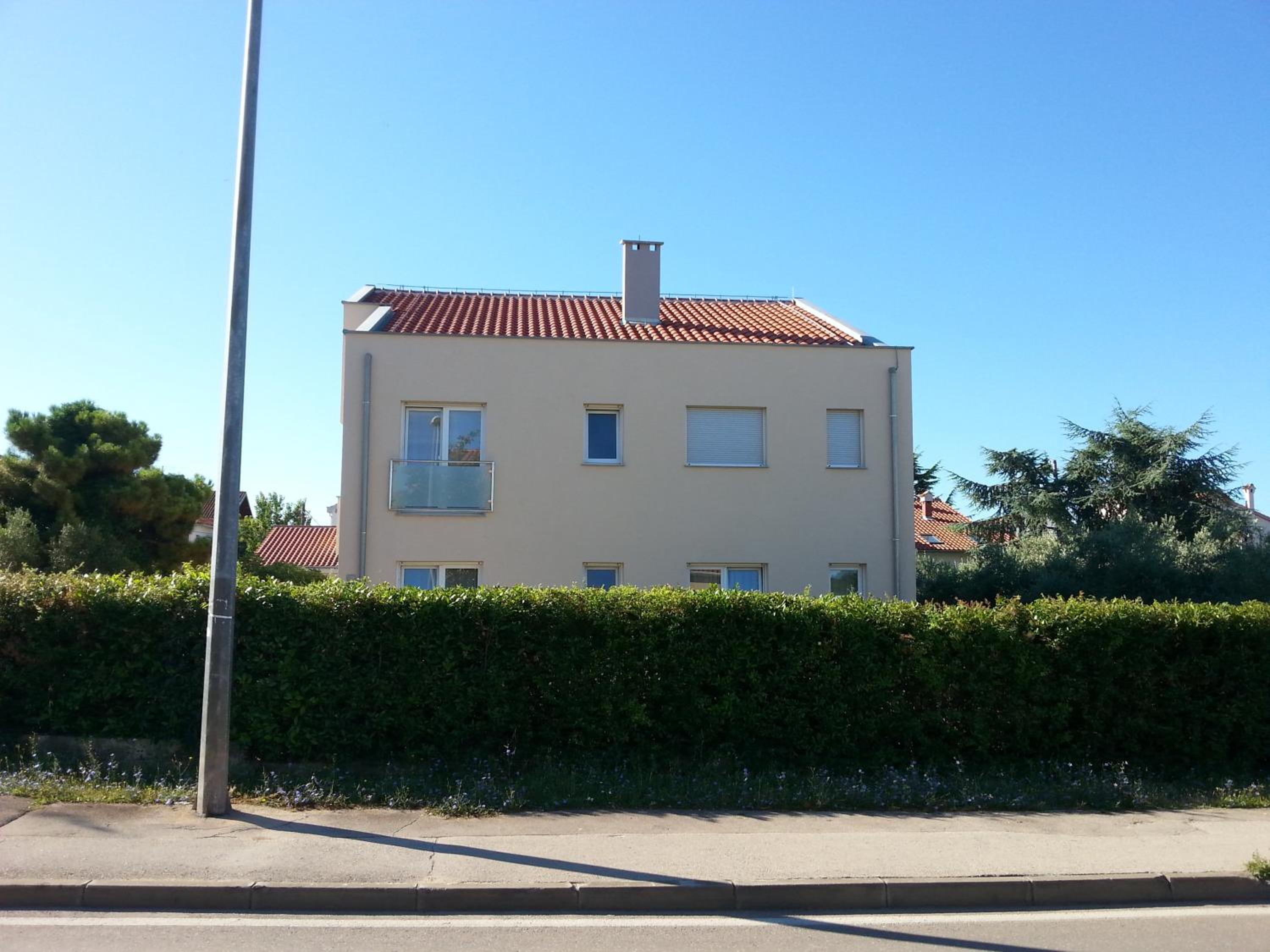 Photo 34