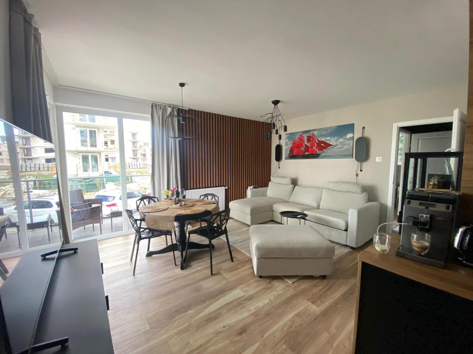 Apartament Vela view 4