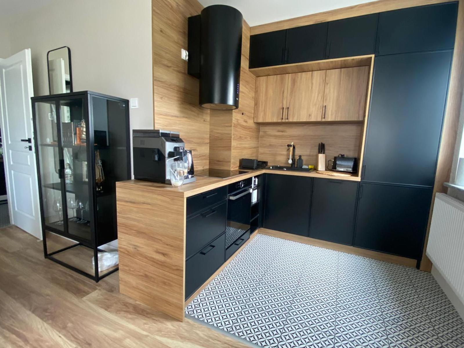 Apartament Vela view 5