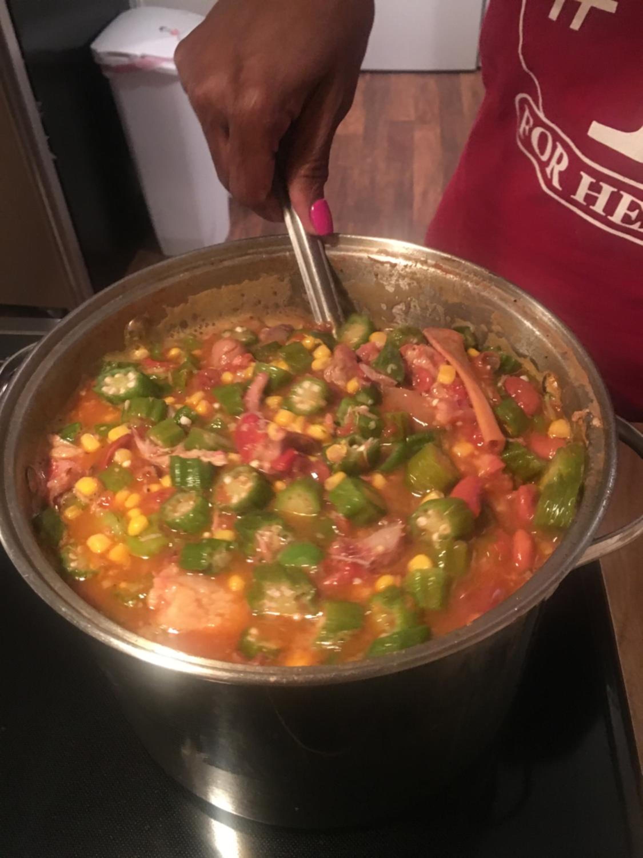 Photo 38