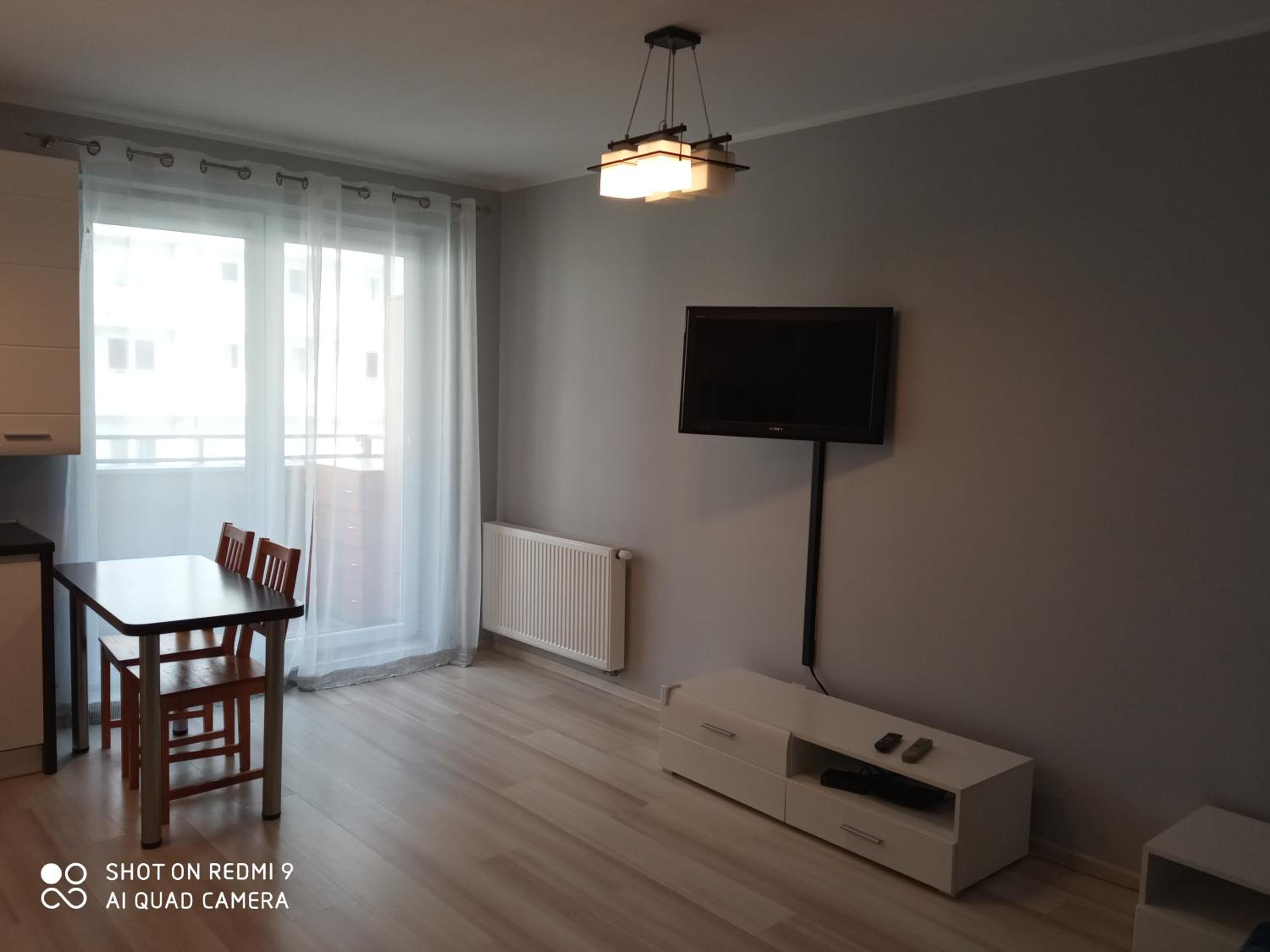 Apartament AQUAPARK view 4