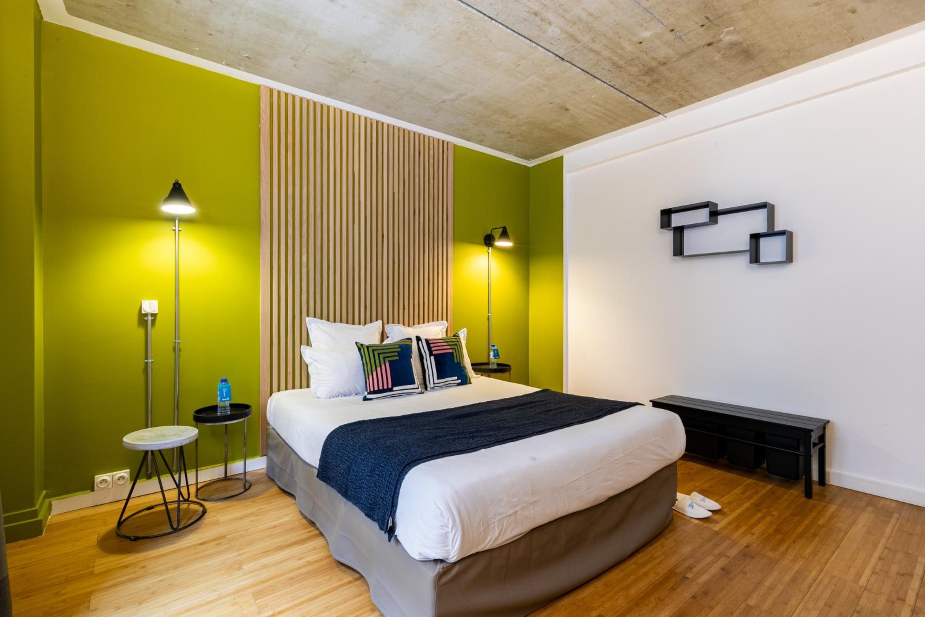 Sweet Inn - Milan
