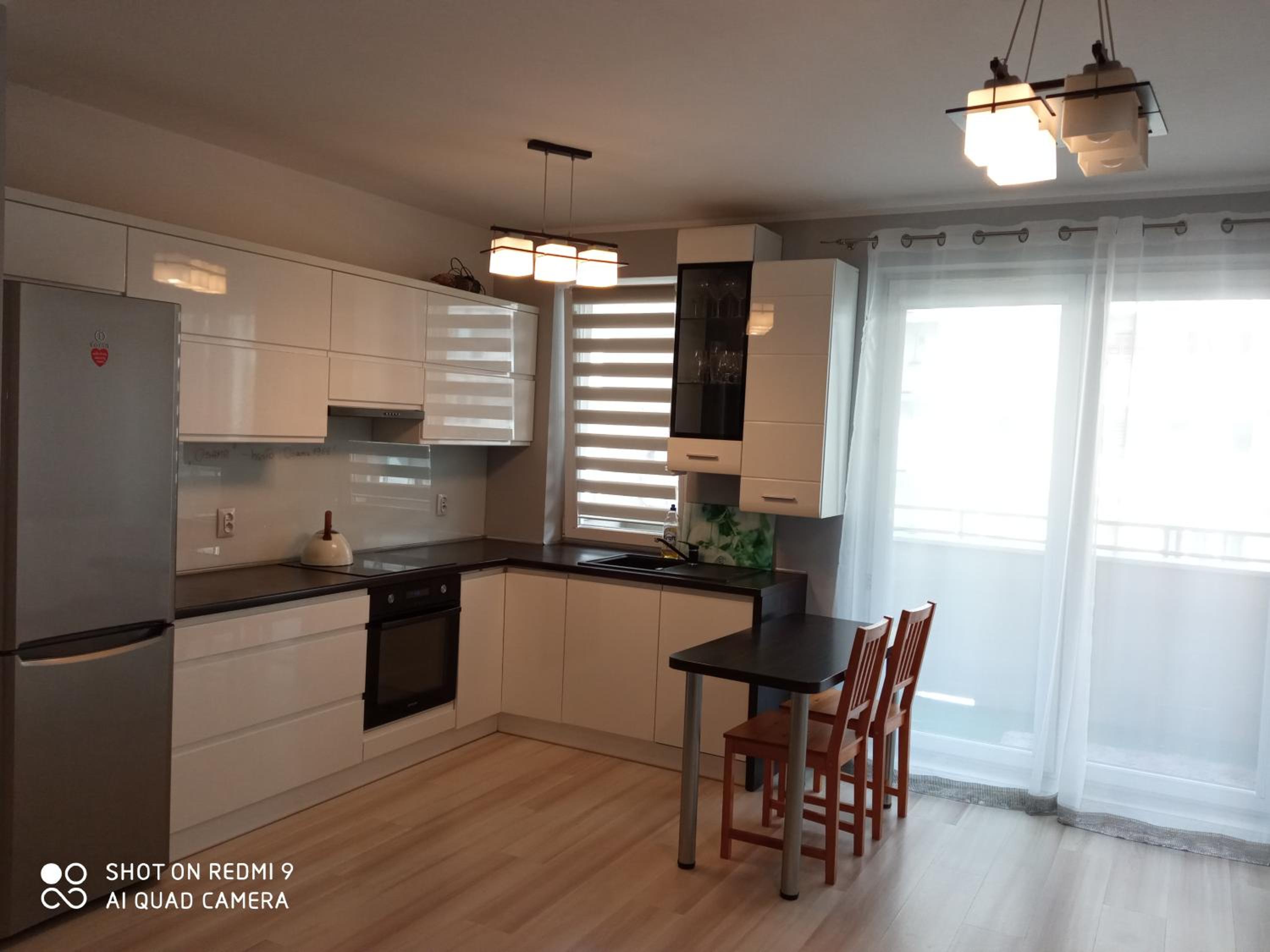 Apartament AQUAPARK view 5