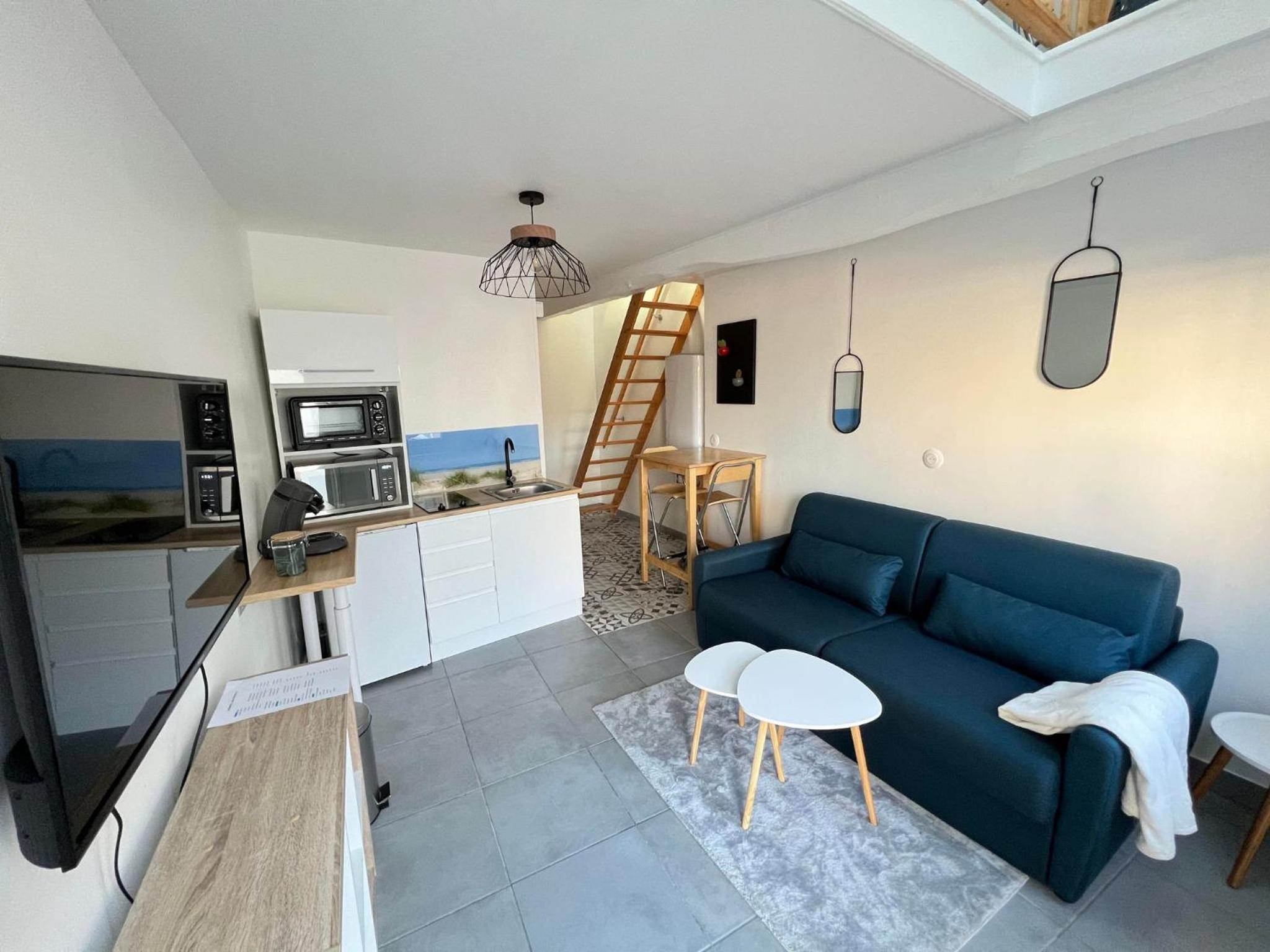 Cosy Casa
