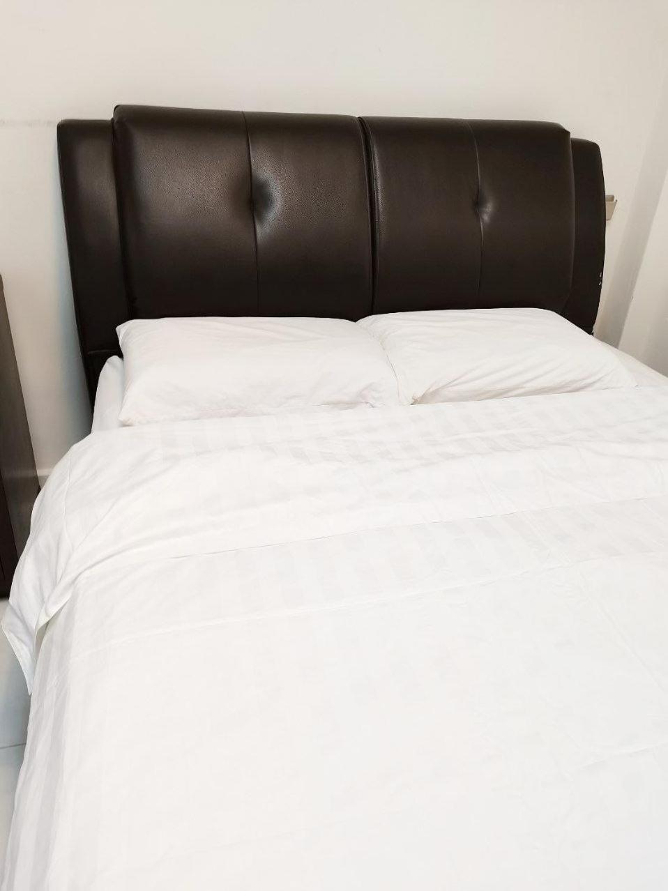 Singtown Guesthouse photo 7