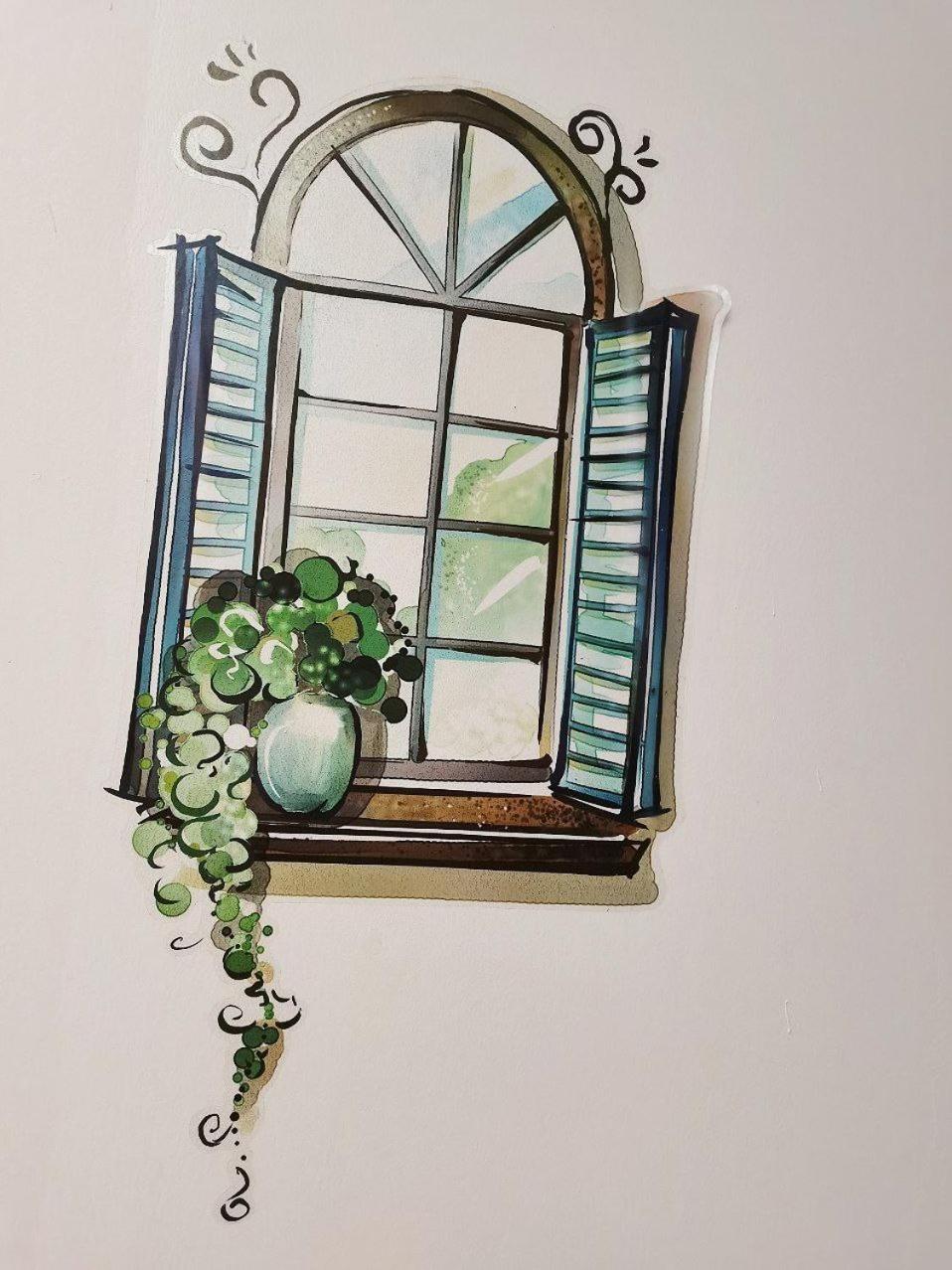Singtown Guesthouse photo 8