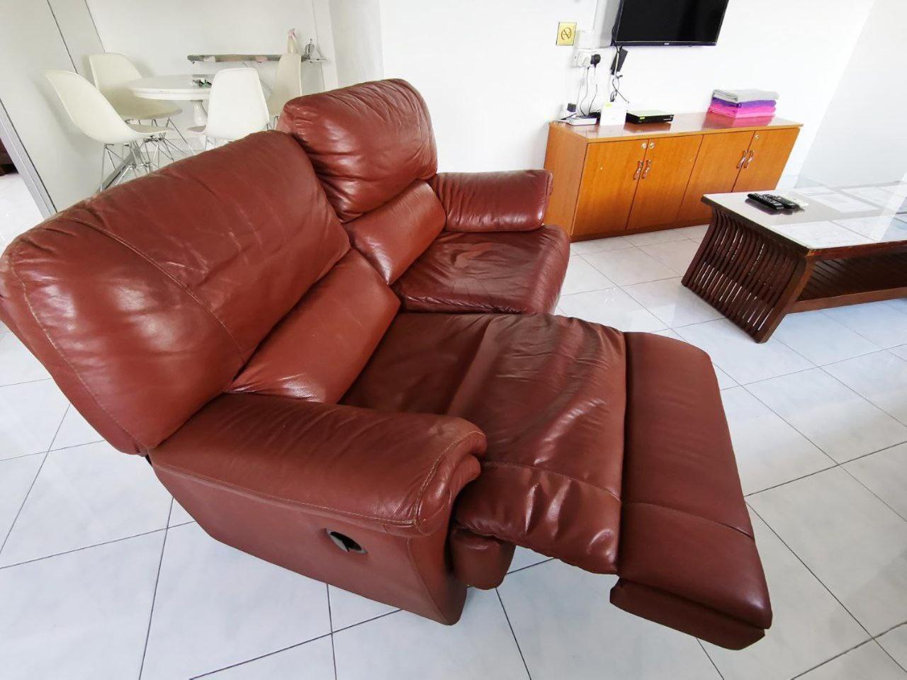 Singtown Guesthouse photo 3