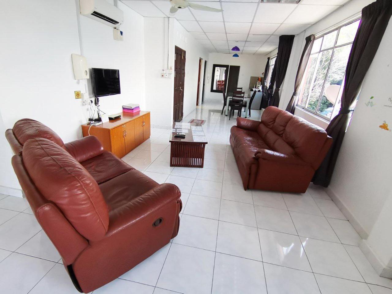 Singtown Guesthouse photo 2