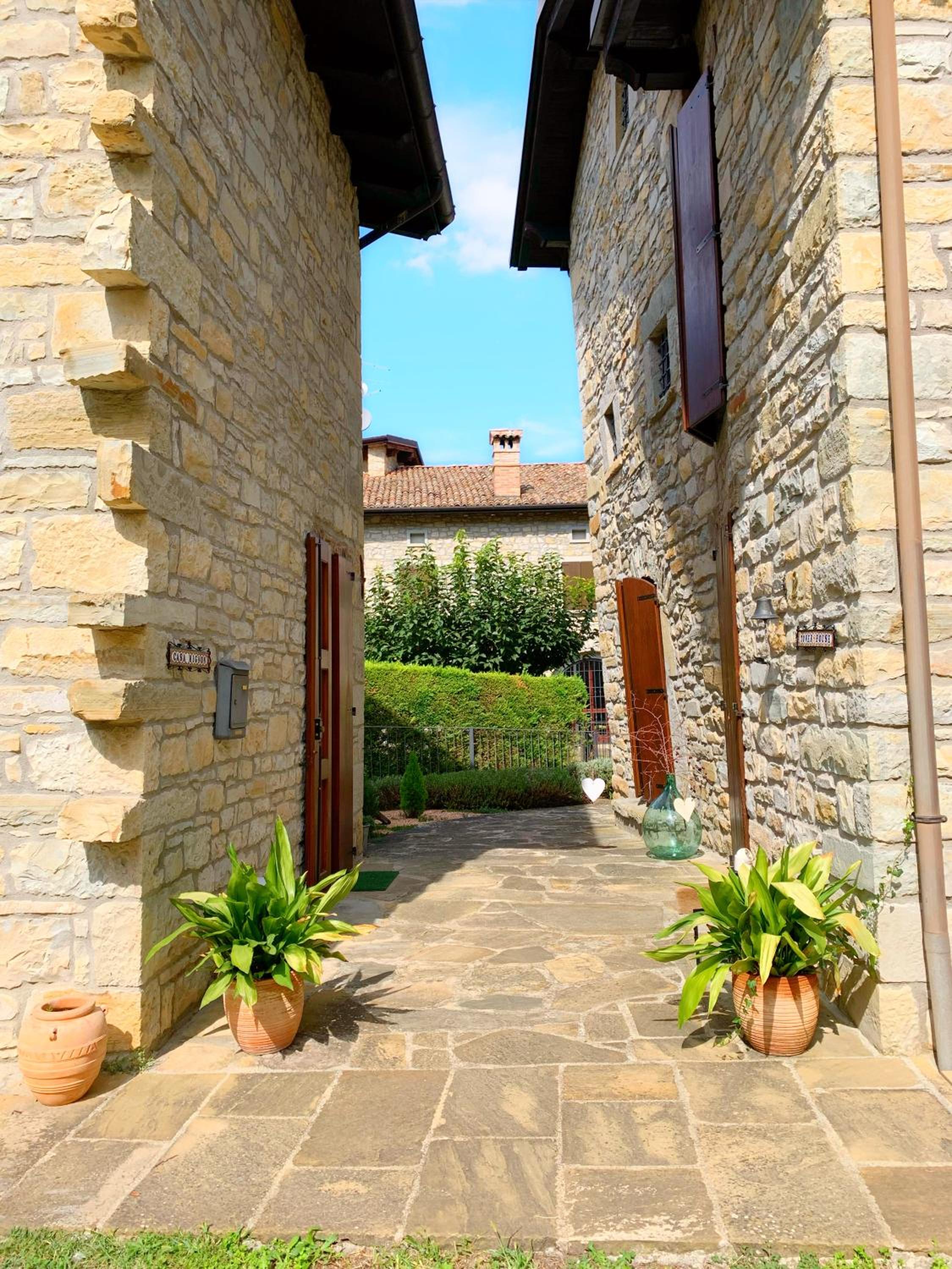 TowerHouse1517 photo 4
