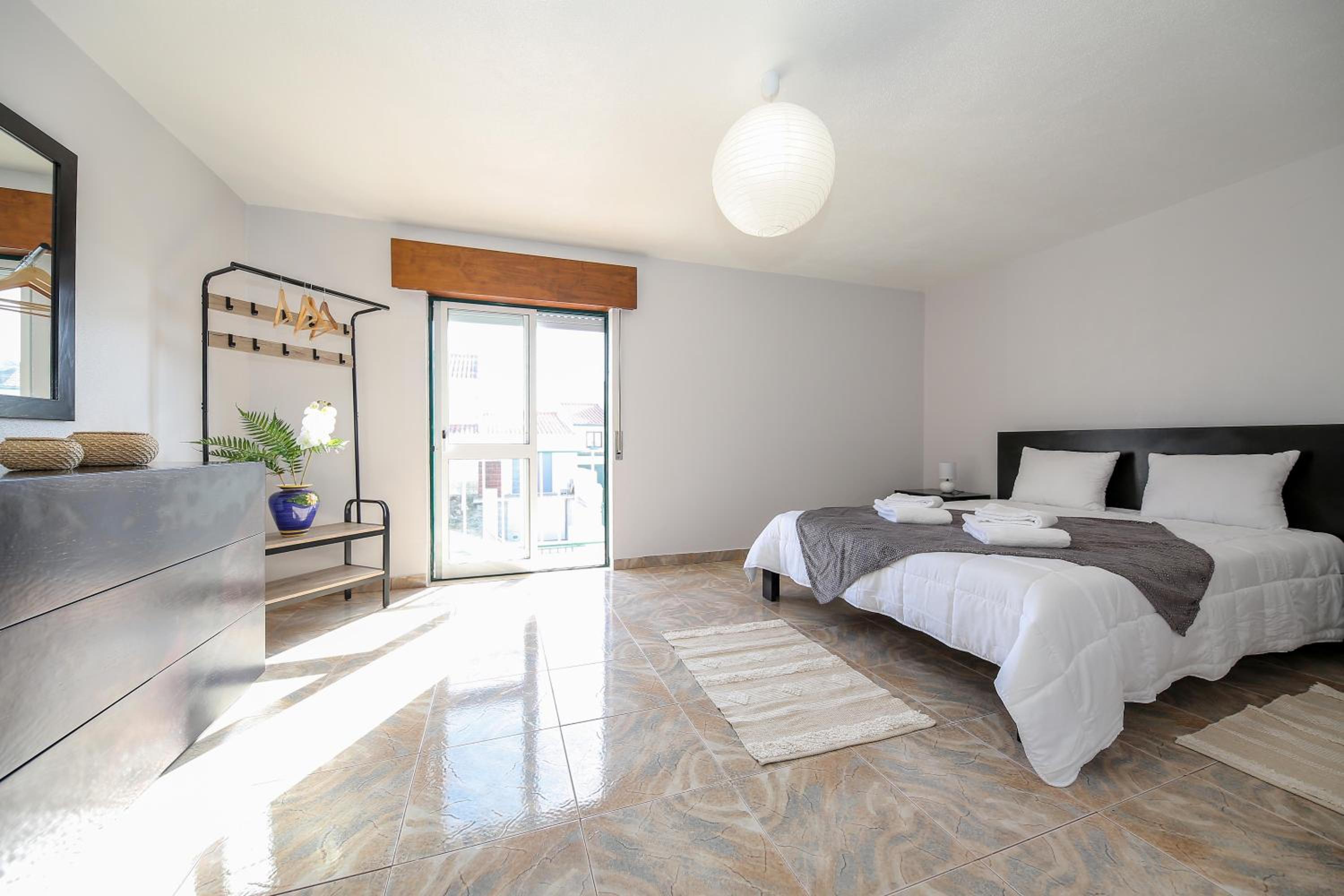 Moradia Marques view 2