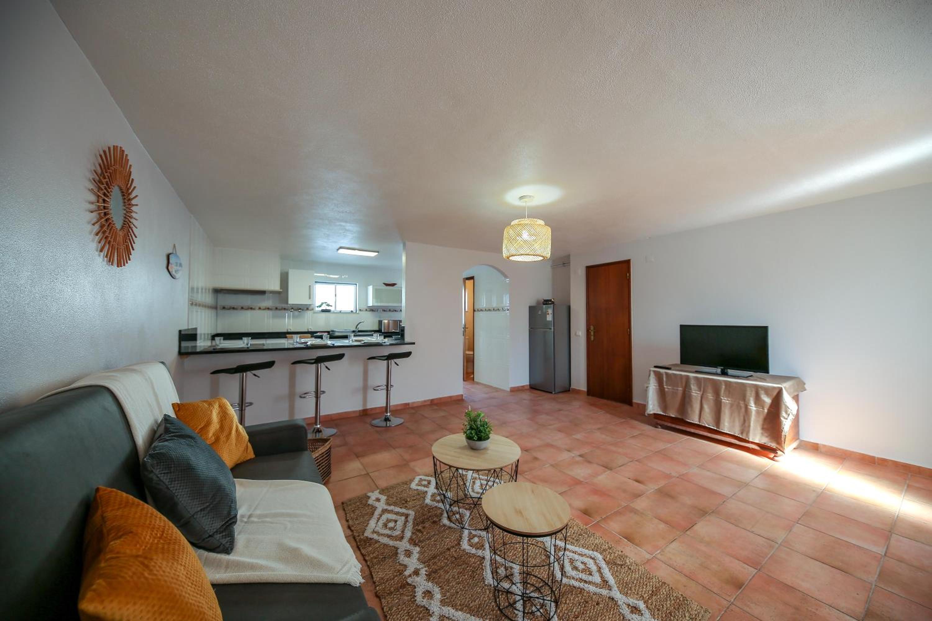 Moradia Marques view 5