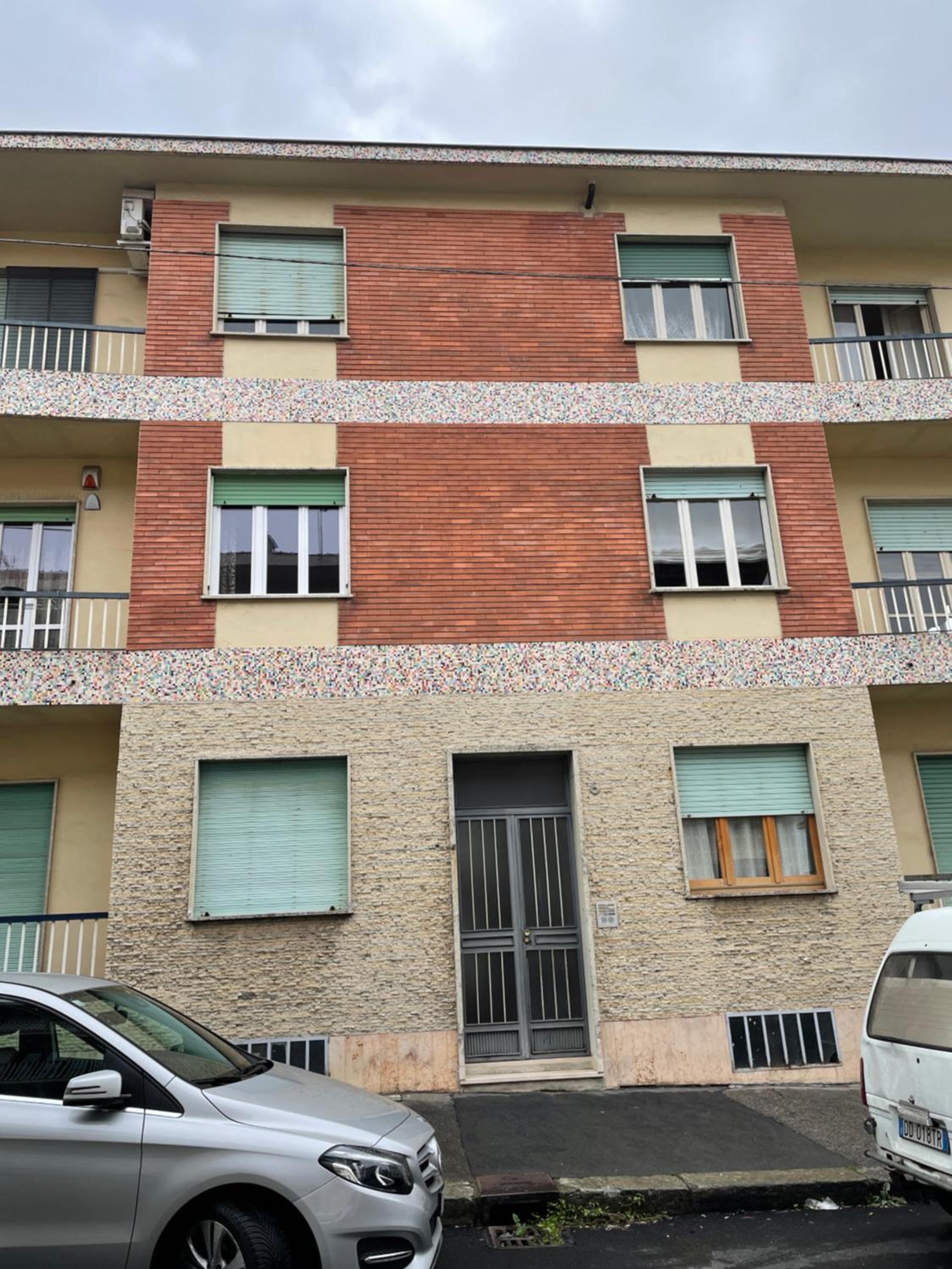 ZEN APARTMENT LOCATED IN TURIN PRE HILL photo 2