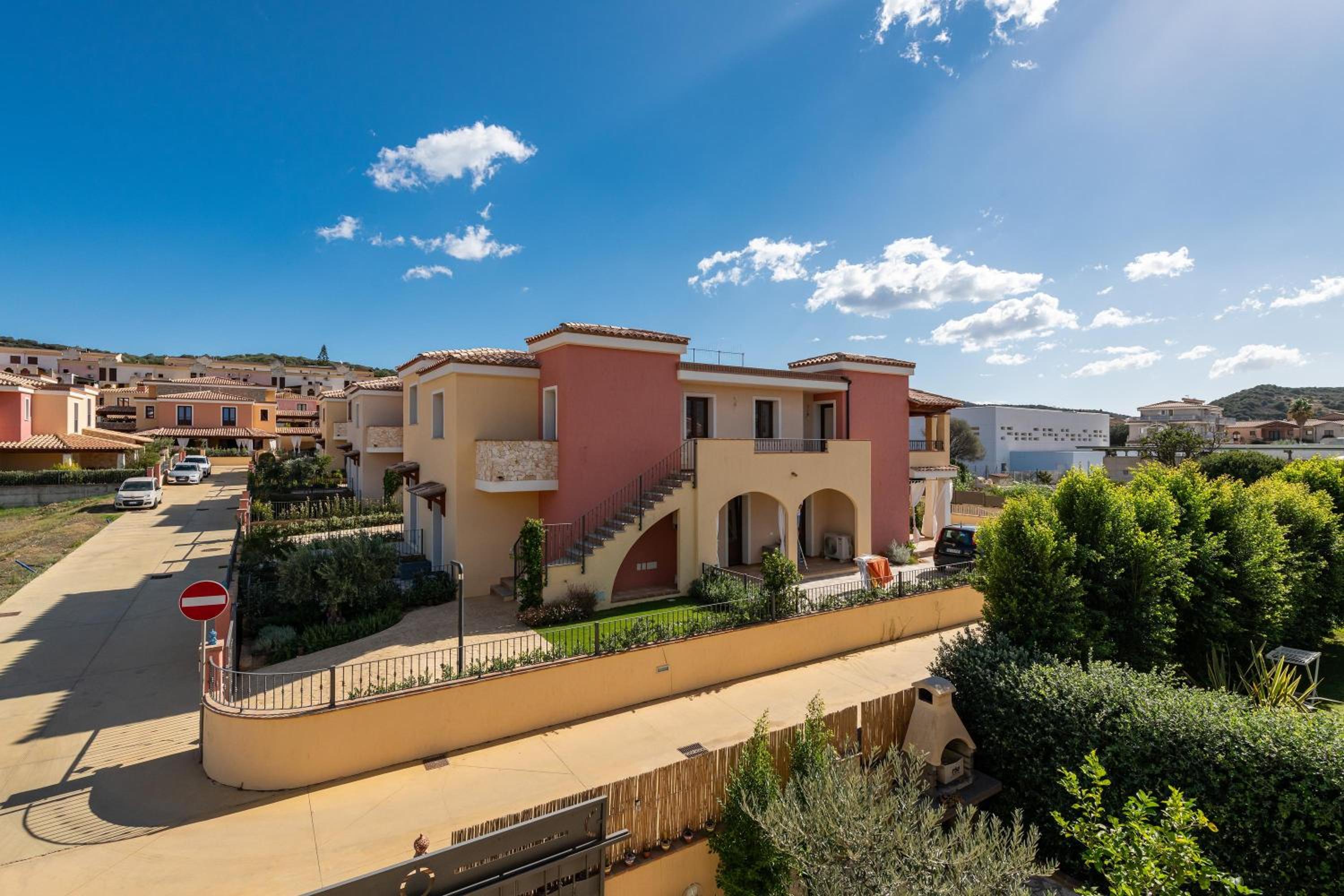 Residenza Agorà photo 5