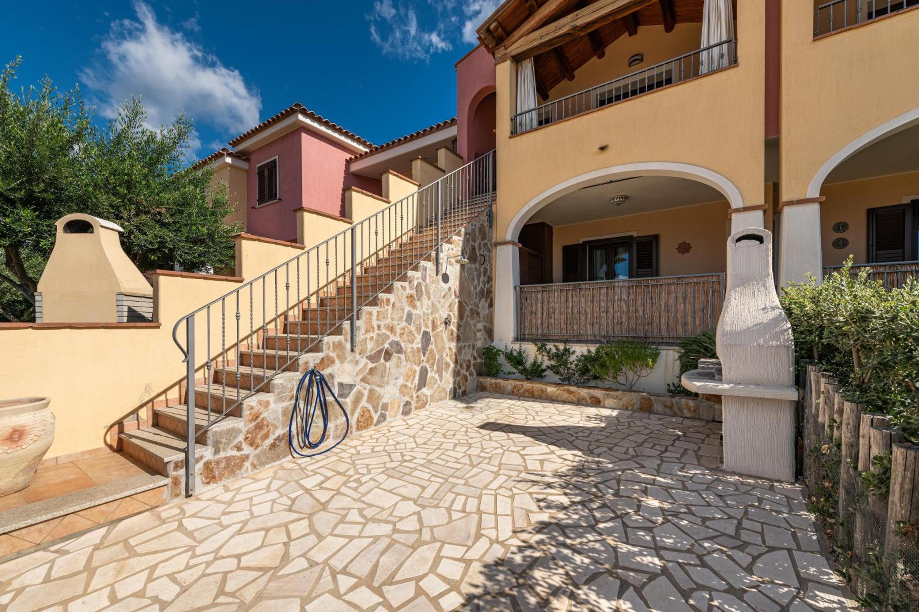 Residenza Agorà photo 2