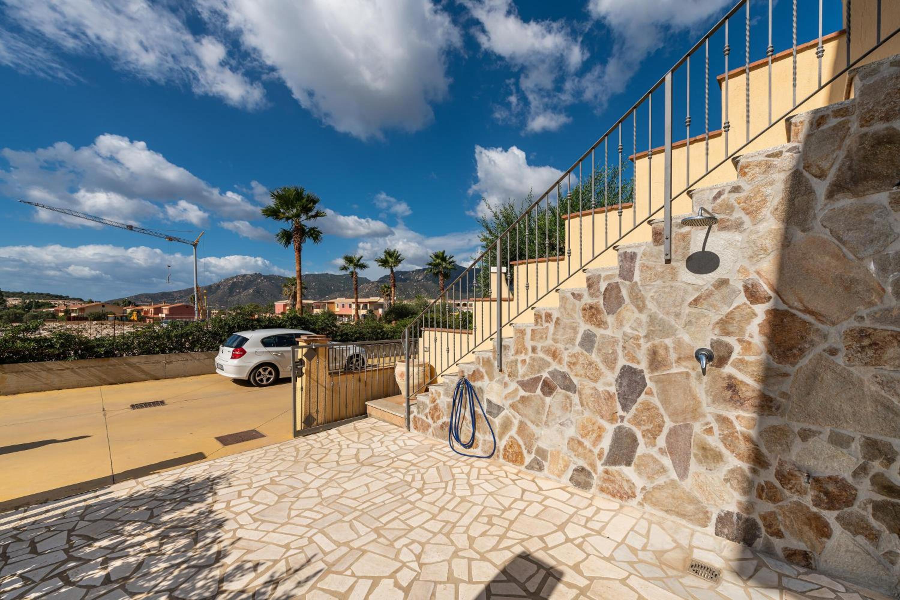 Residenza Agorà photo 4